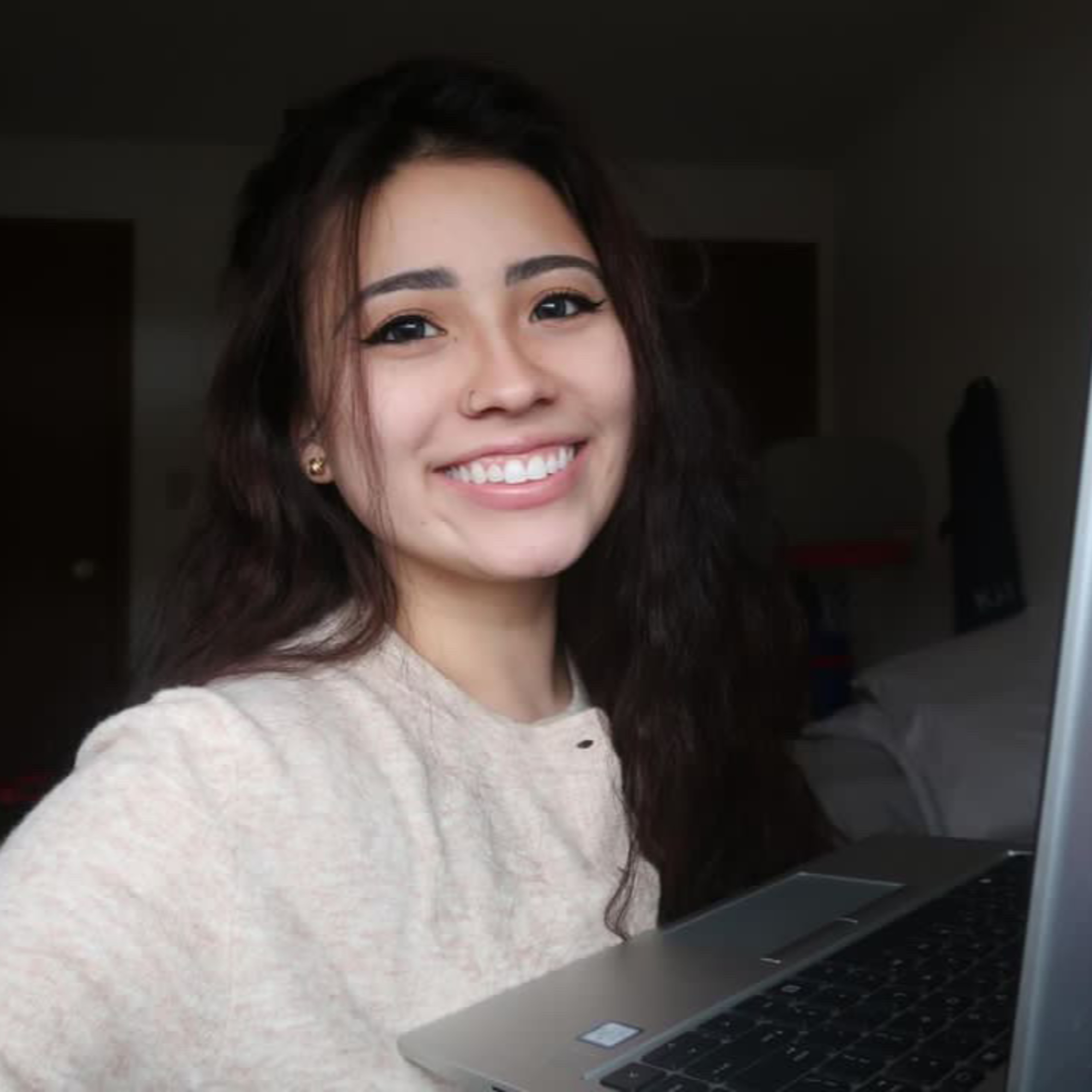 WomenWhoSecure