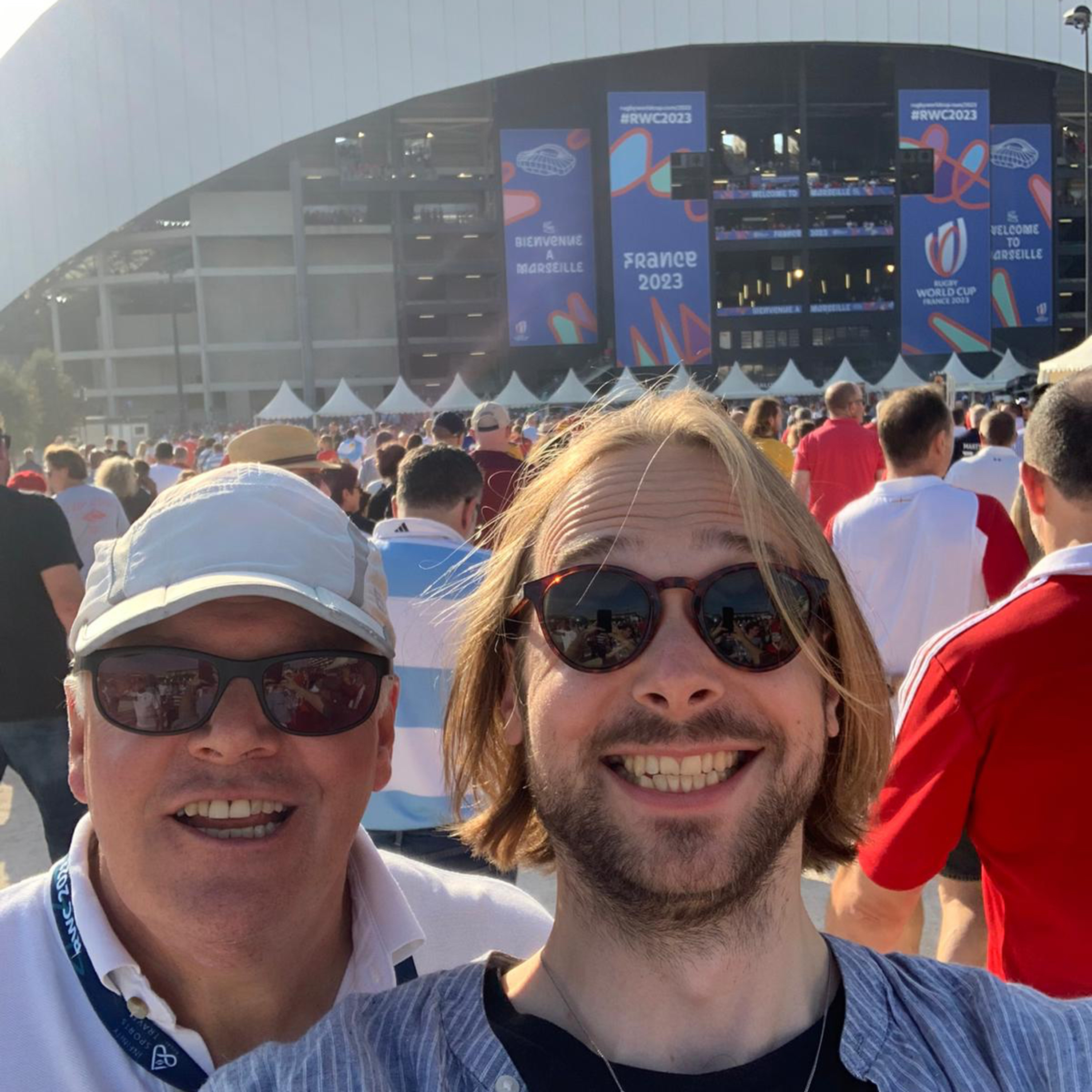 English beef Vs Springbok Steak — Springbok Supporters Podcast