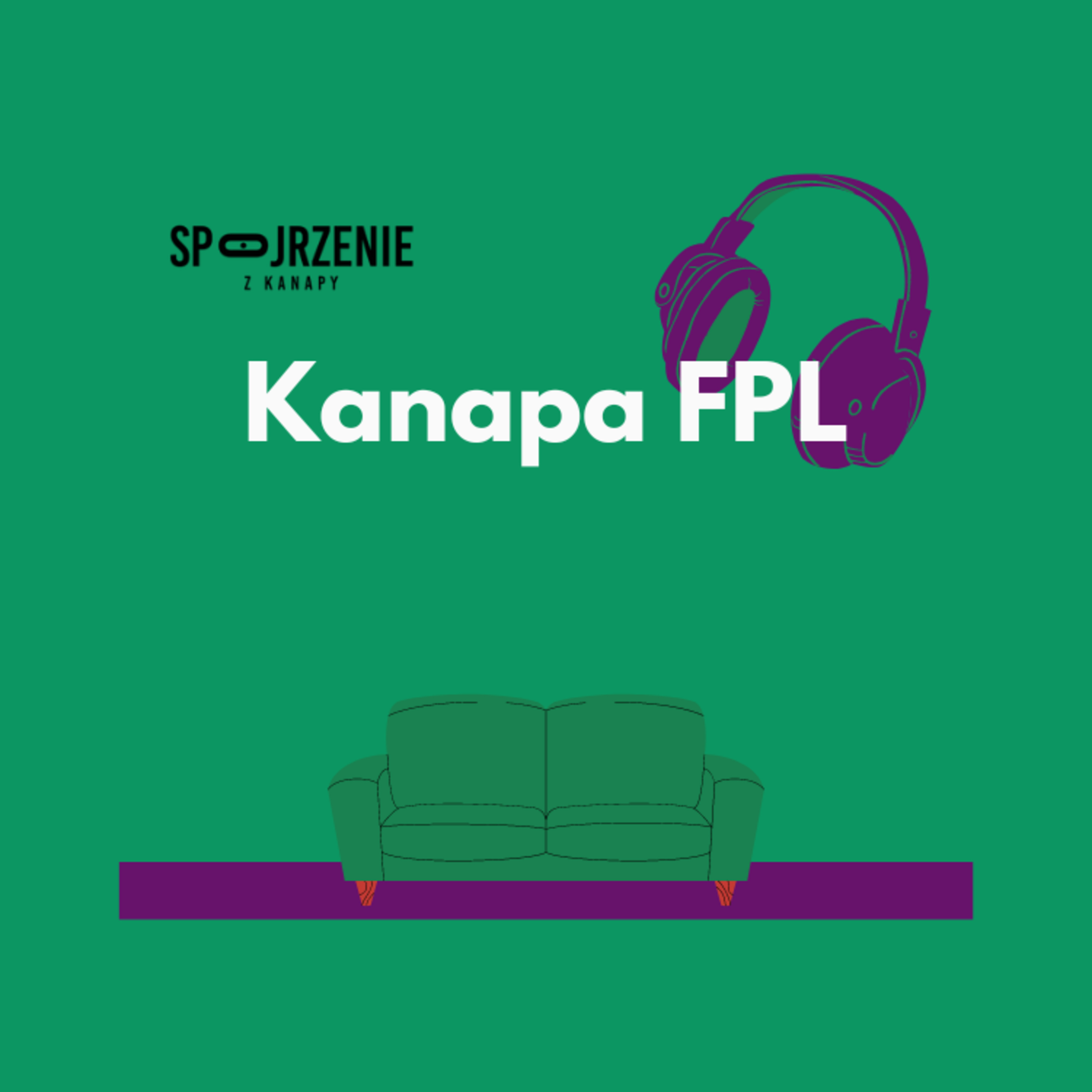 Kanapa FPL