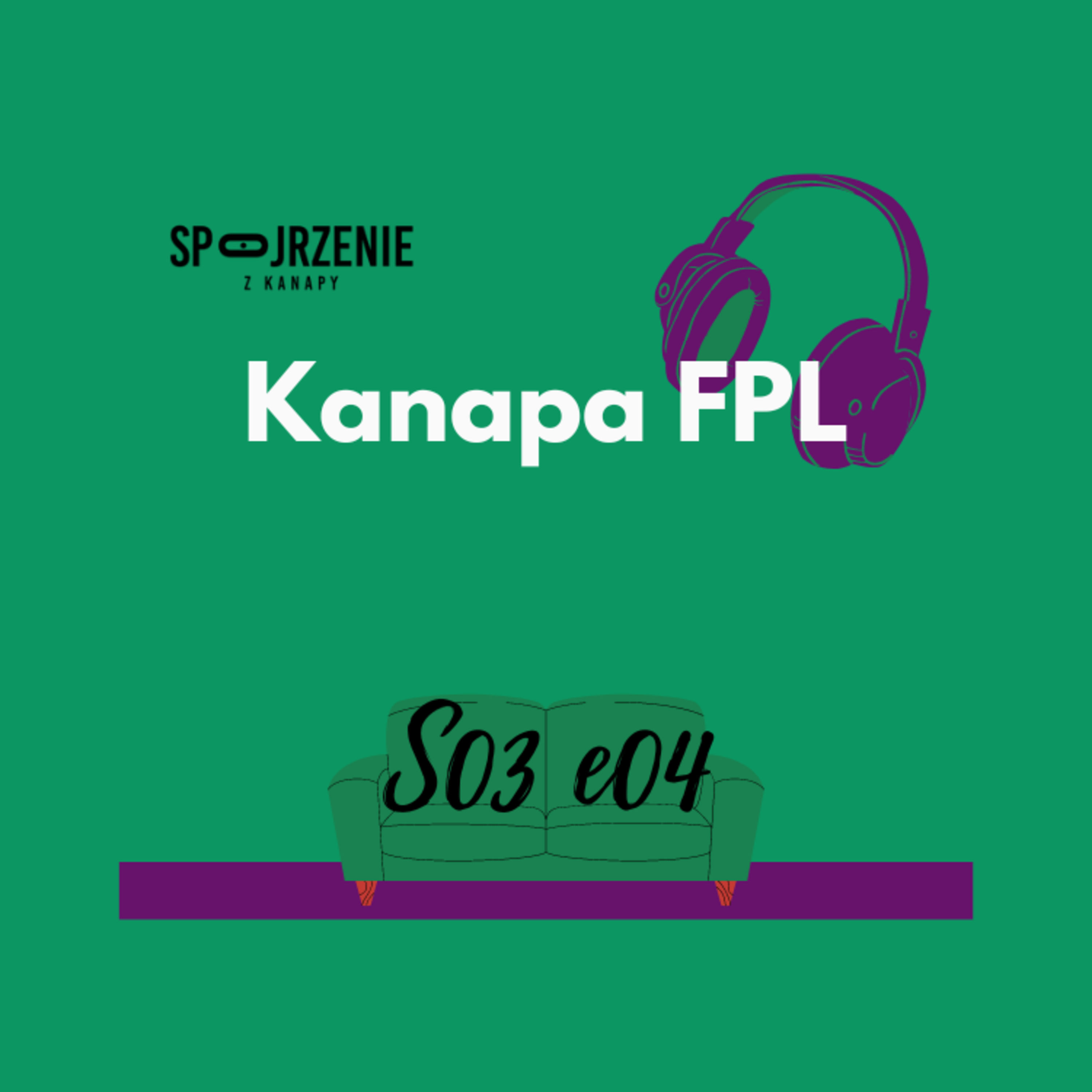 Kanapa FPL