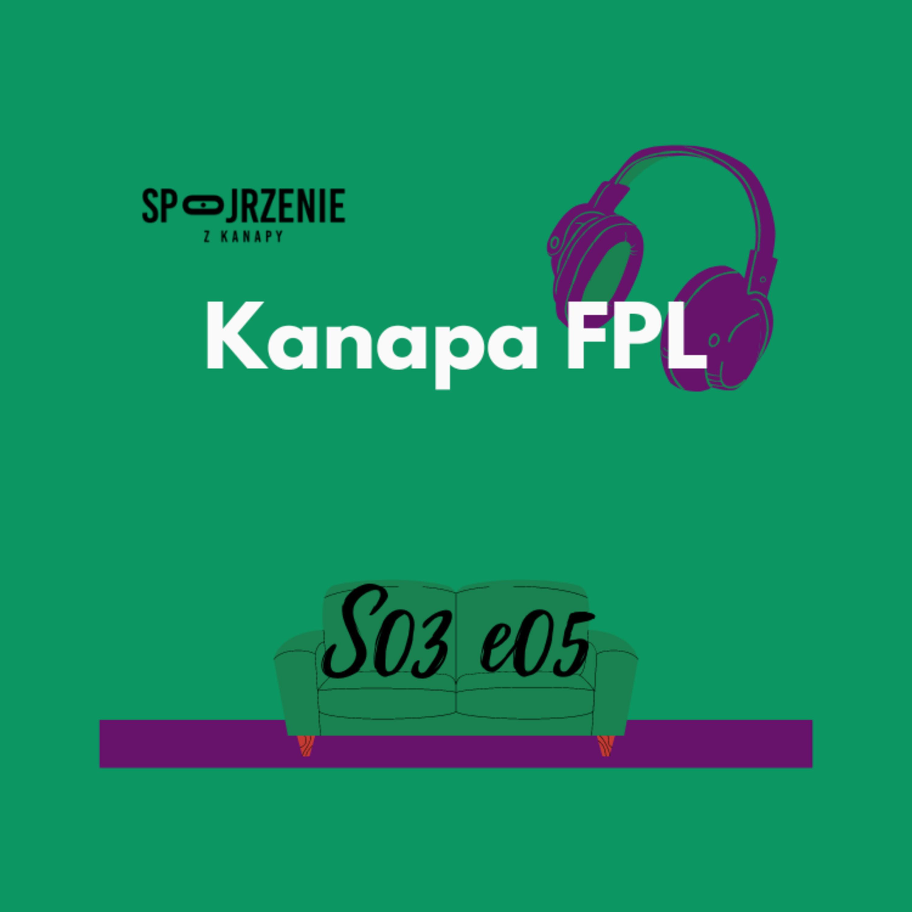 Kanapa FPL