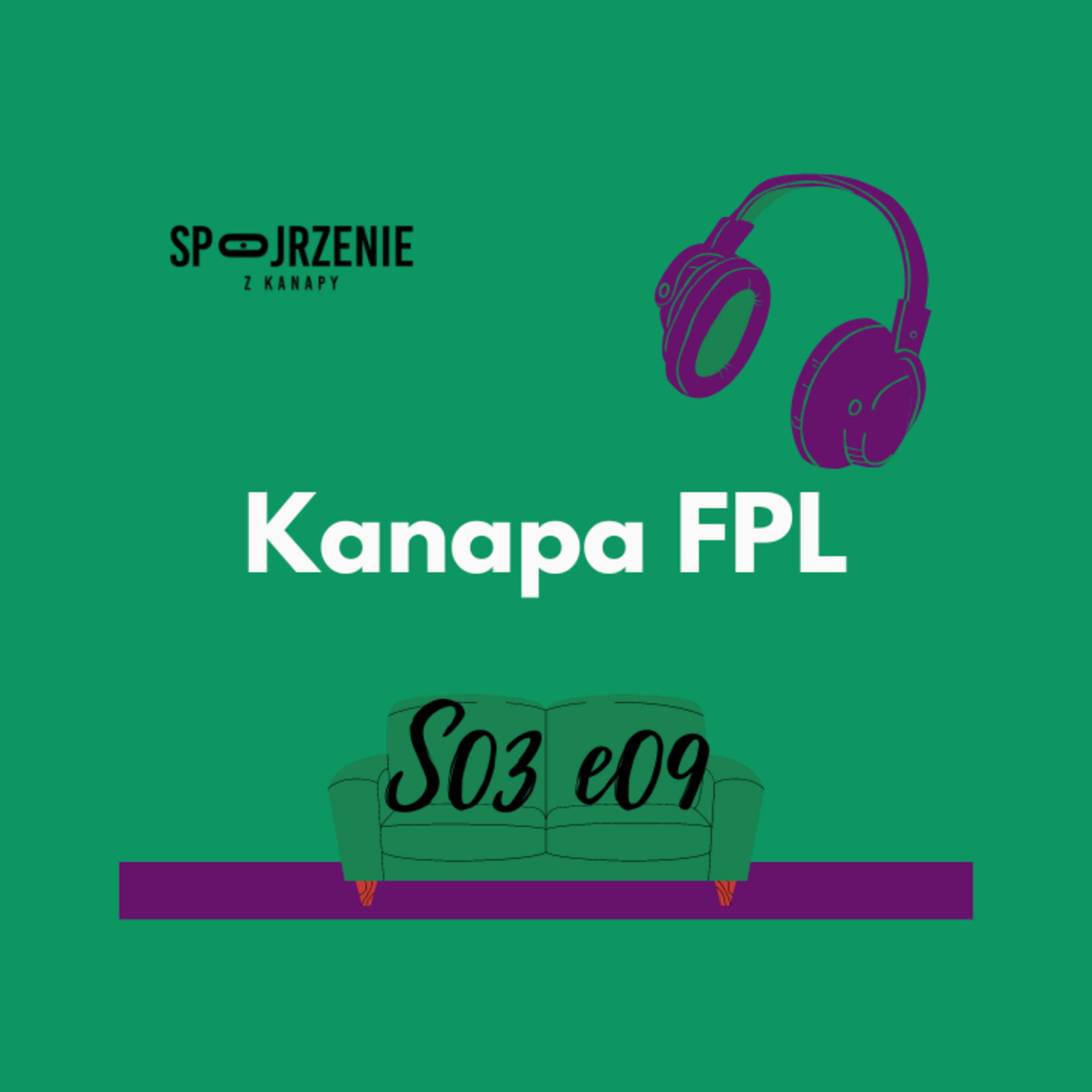 Kanapa FPL