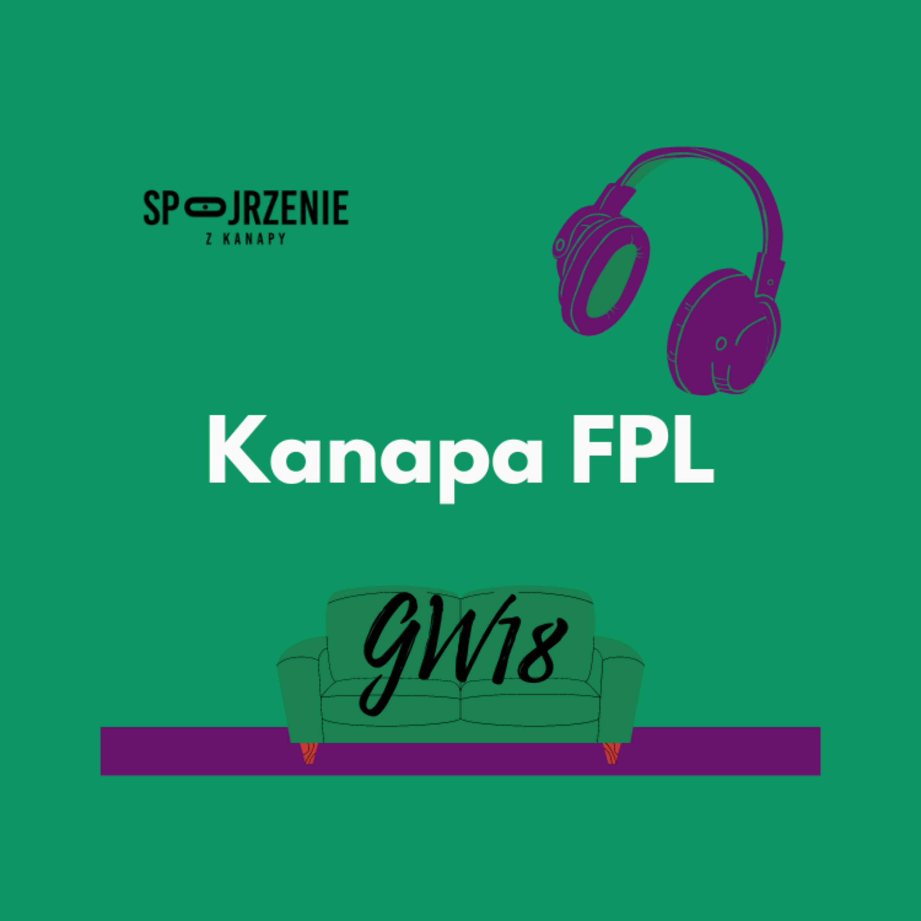 Kanapa FPL