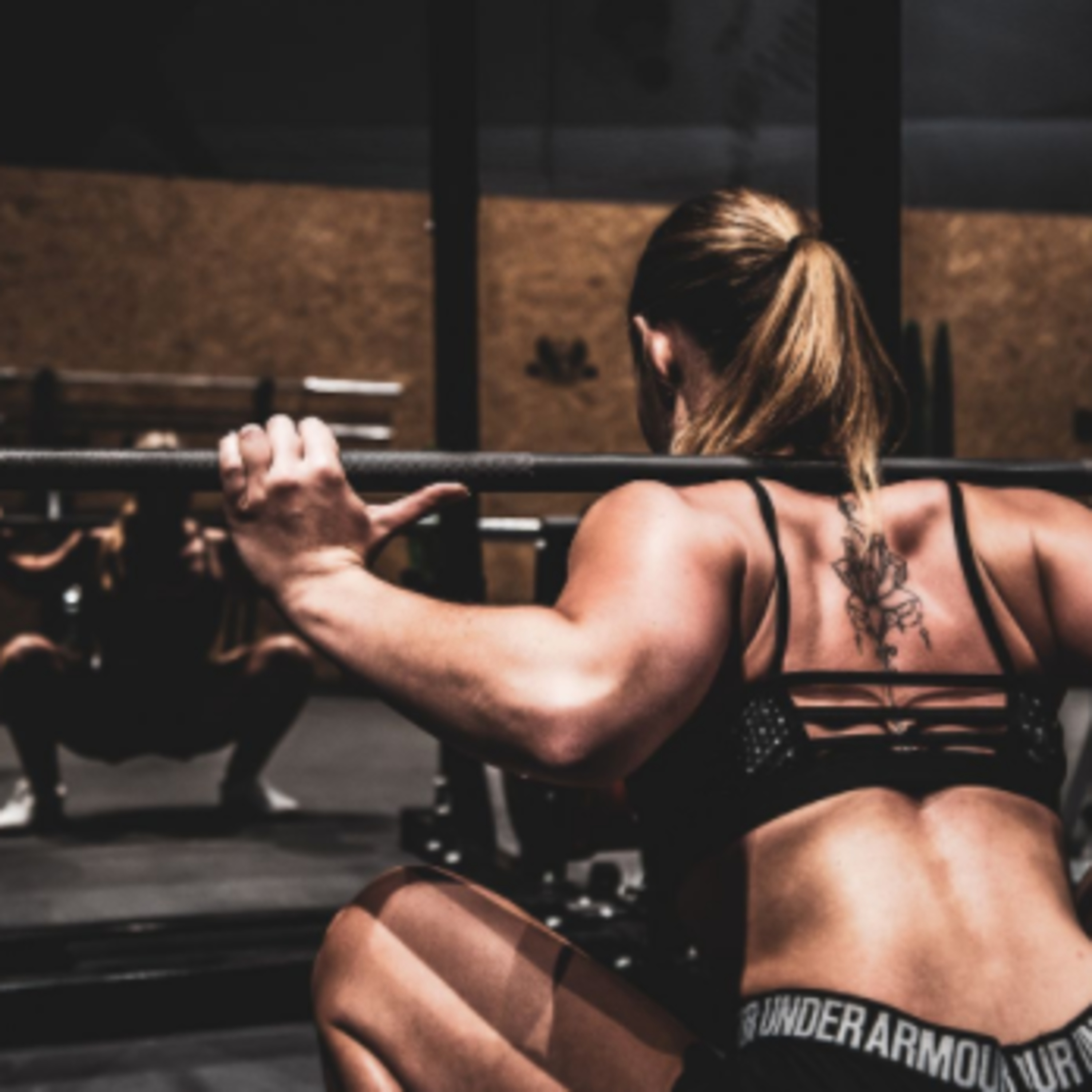 Episode #2: The Importance of Mobility Part 2 - Practical Takeaways