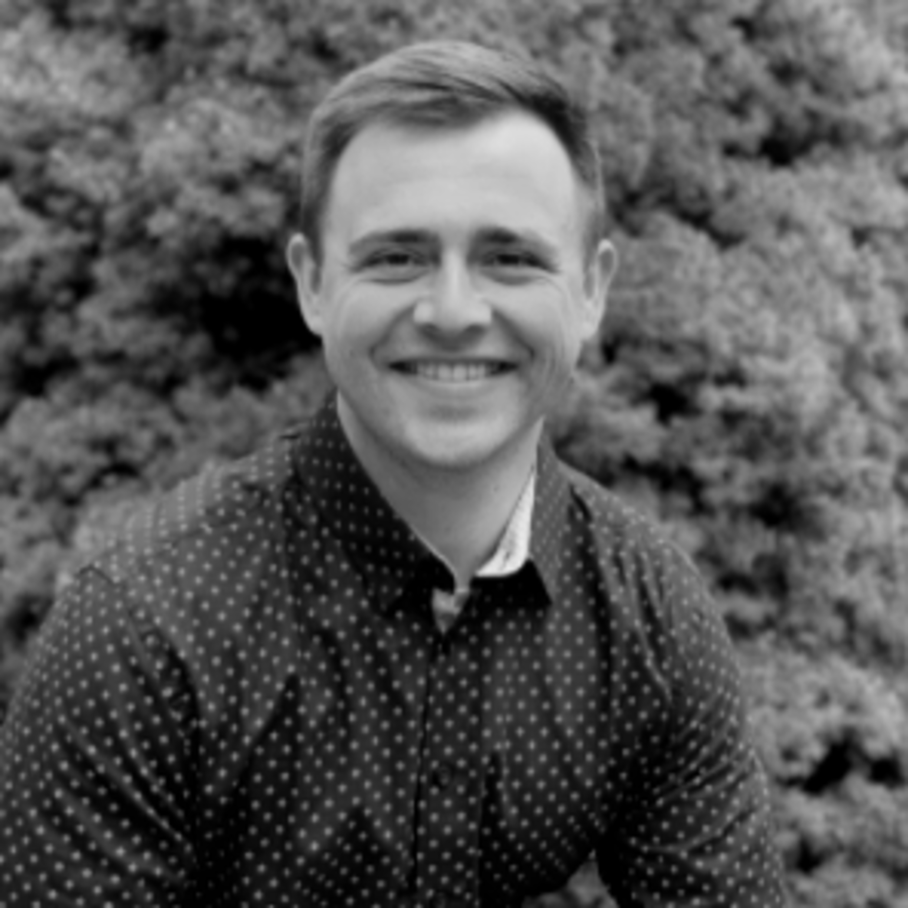 Episode #6: Mechanical Influence on Digestion with Dmitro Jovynruk