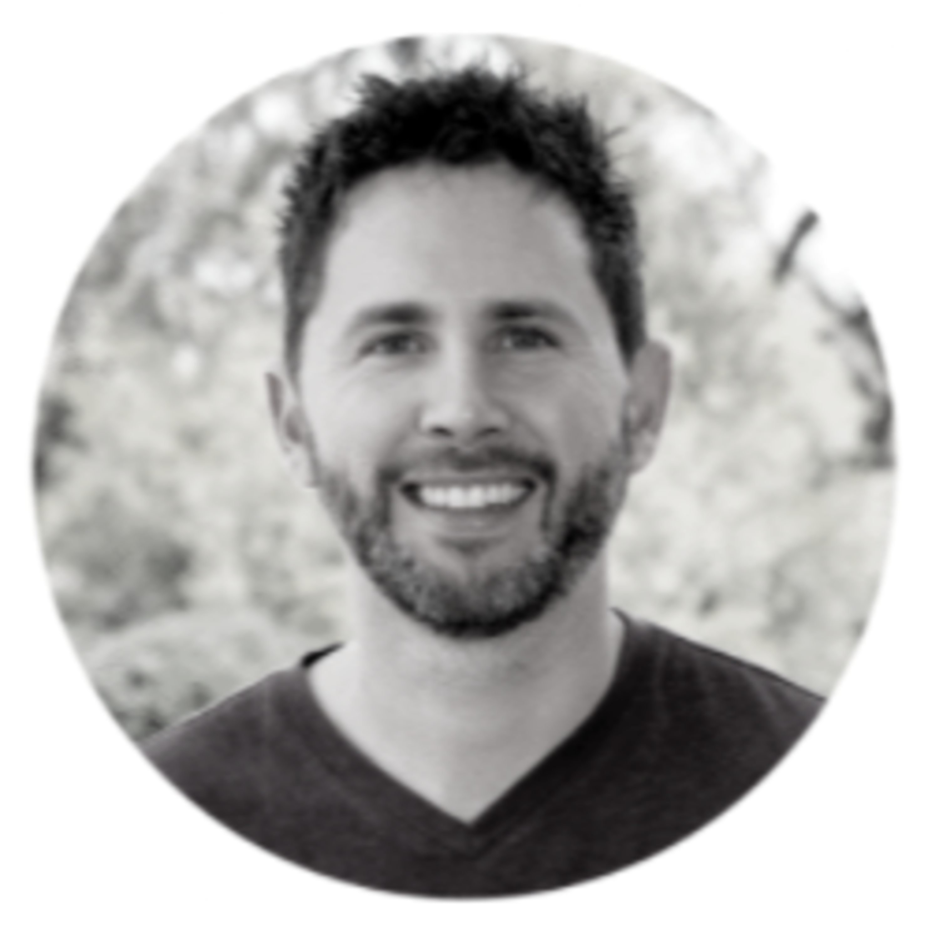 Episode #8: The Objective and Subjective, Building a Therapeutic Alliance and Getting Buy in with Yves Gege