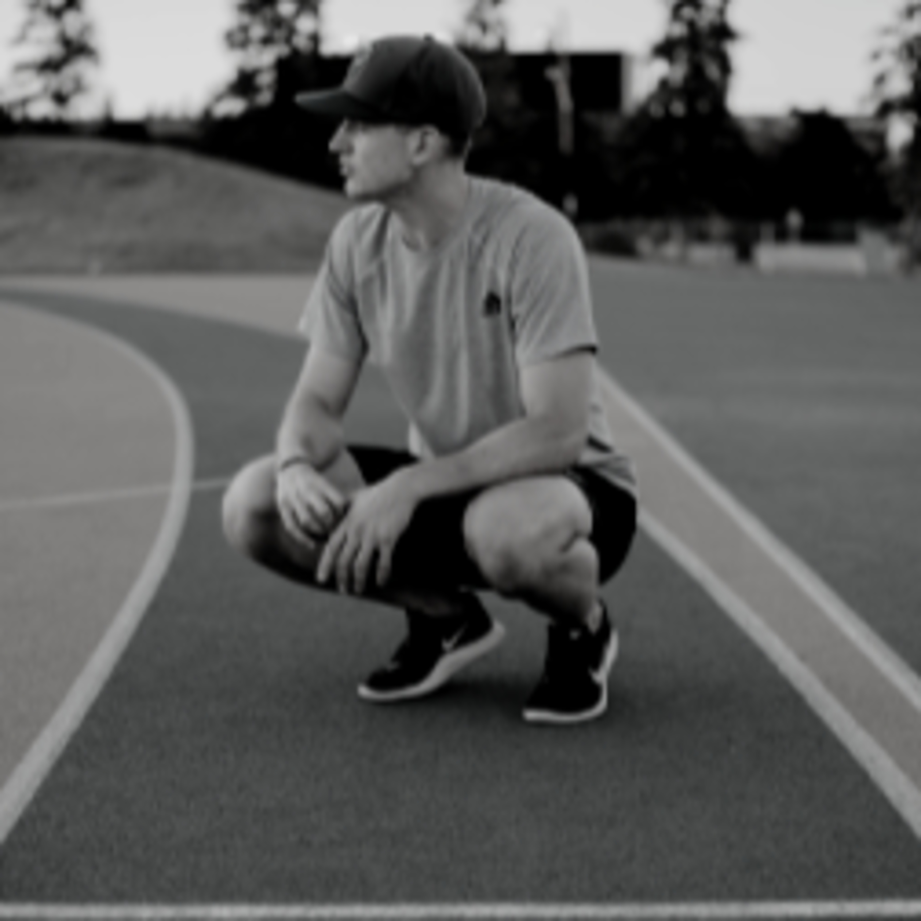 Episode #9: The Skills of Effective Coaching and Methodologies for Prioritizing Athletic Development with Tommy Gingras 
