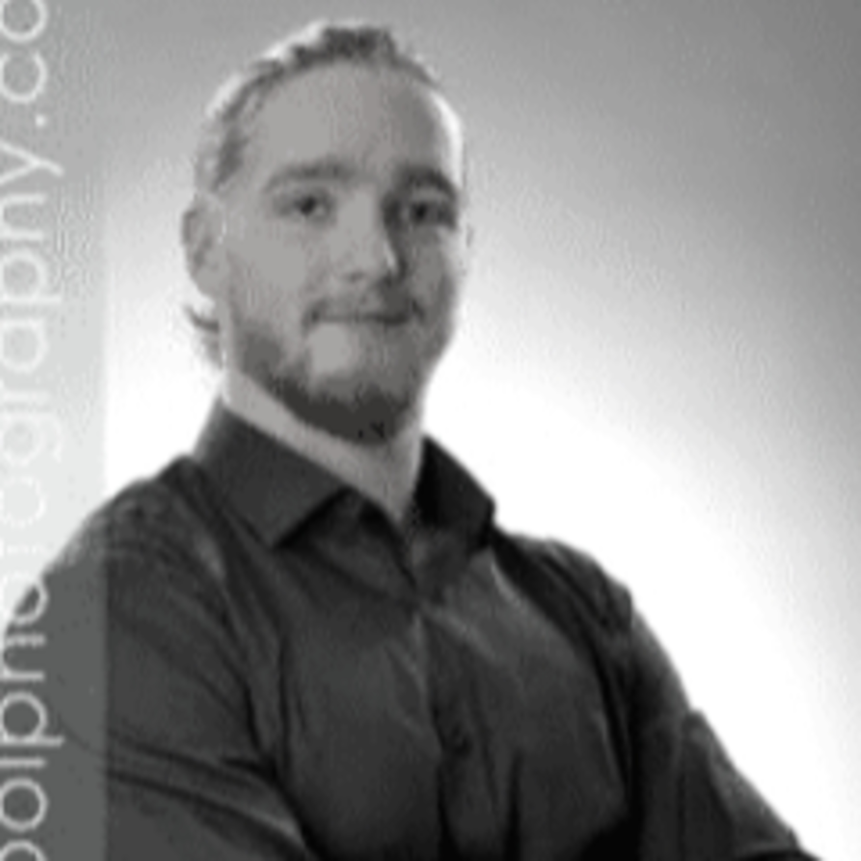 Episode #11: Chiropractic Medicine, Benefits of Being a Generalist and Motor vs Sensory Intentions with Nathan Boon