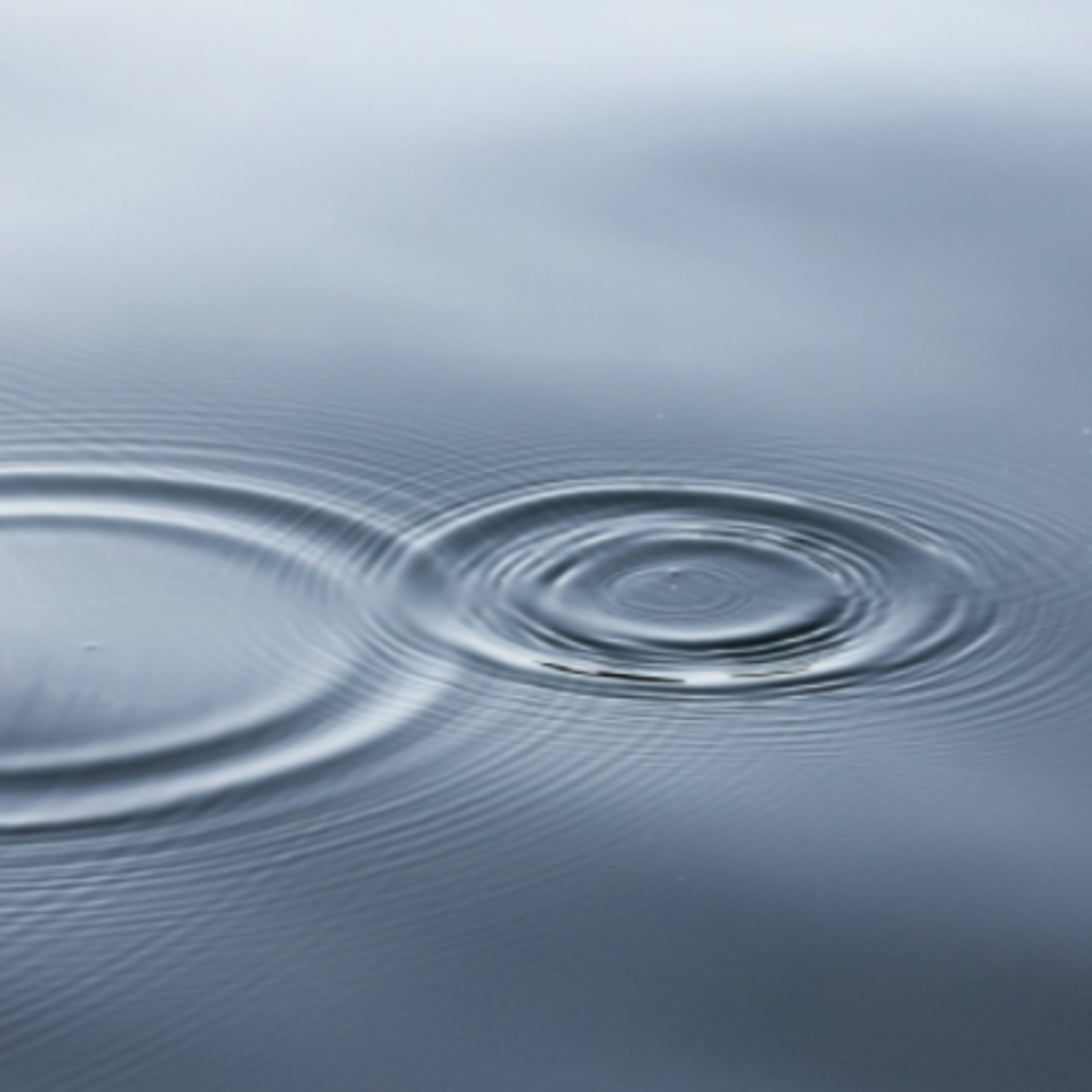 Episode #13: Rhythms in Nature, The Human Body and in Assessment/Treatment