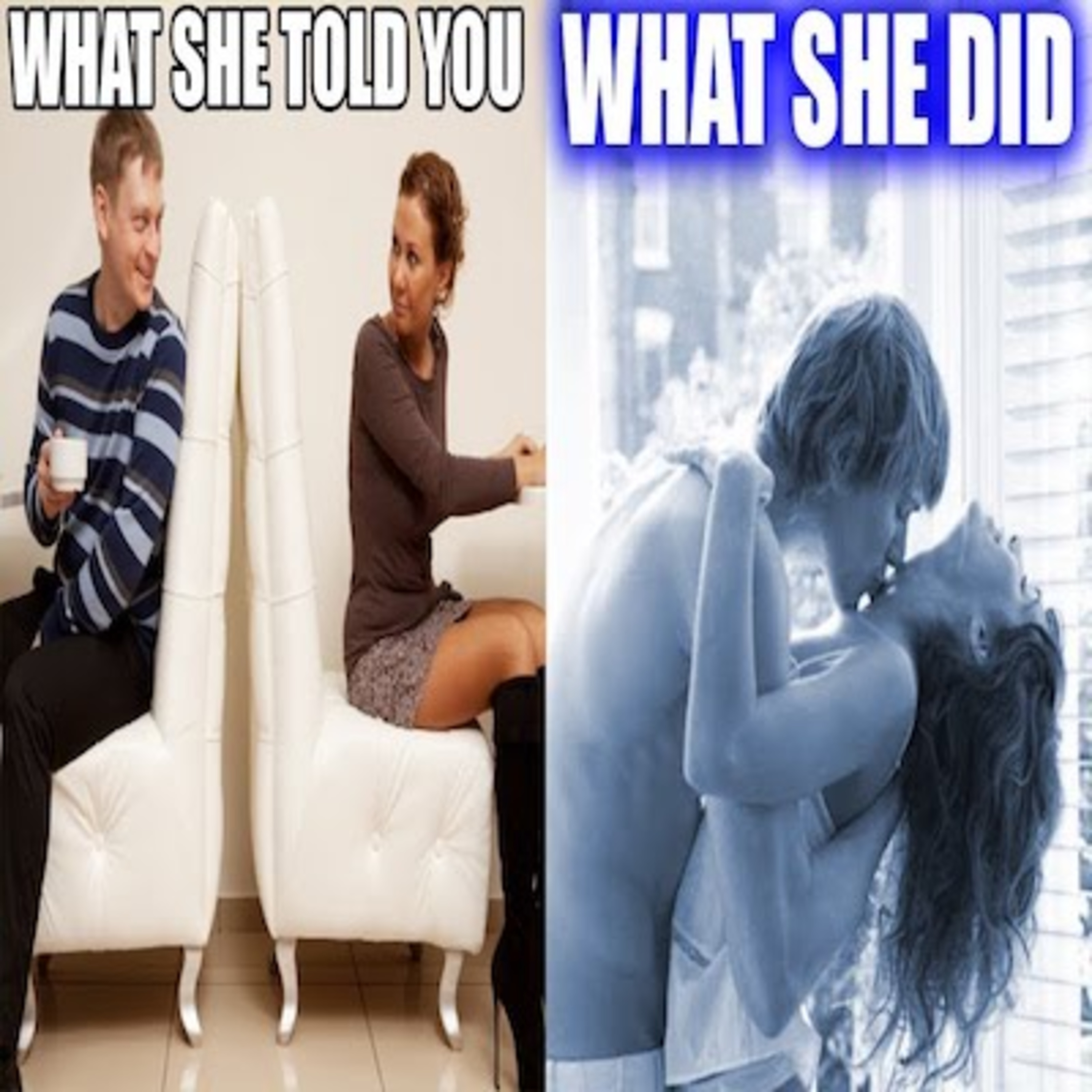 Red Pill Relationship & Dating Advice Podcast The Sharpe Reality (TSR Live) with Donovan Sharpe