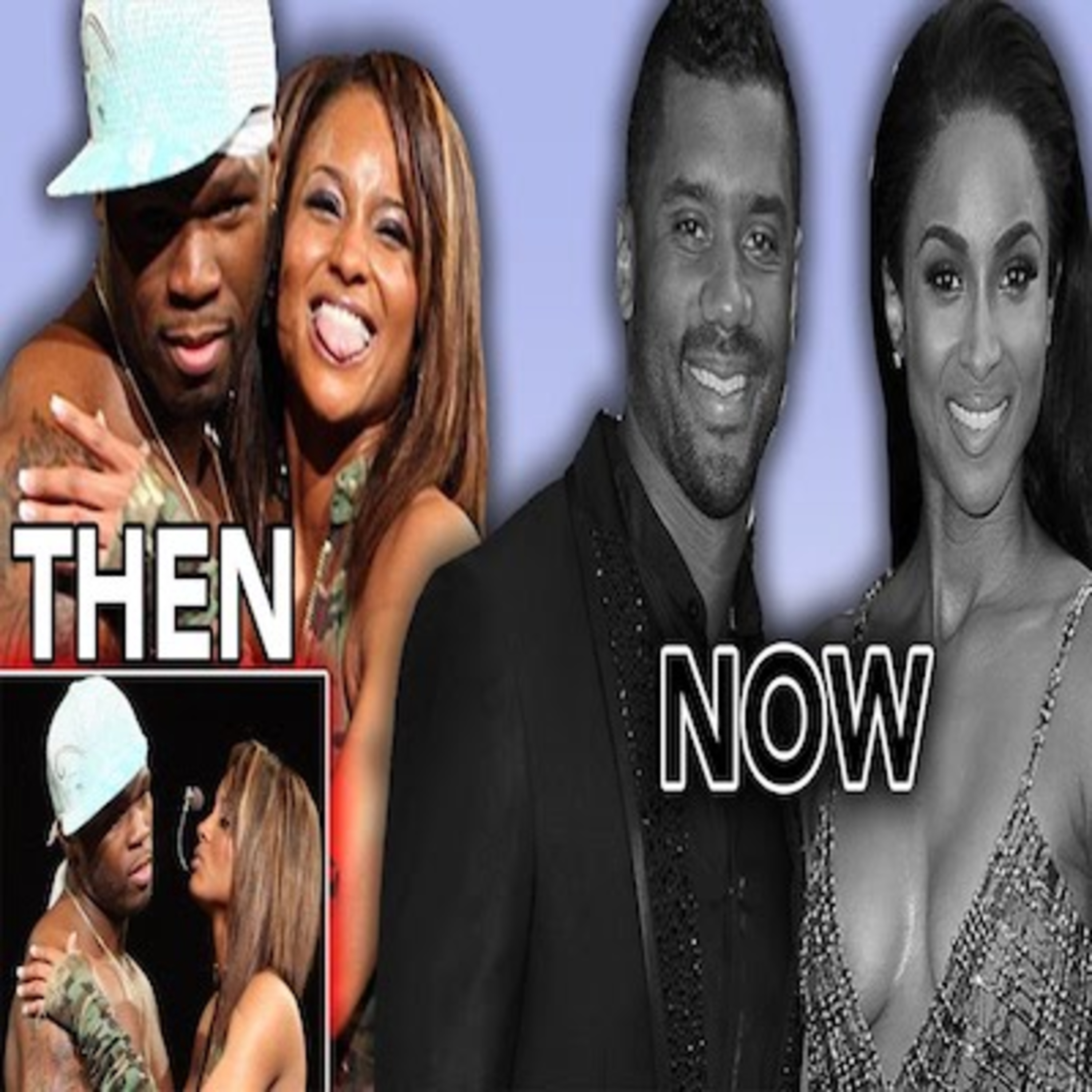 Red Pill Relationship & Dating Advice Podcast The Sharpe Reality (TSR Live) with Donovan Sharpe