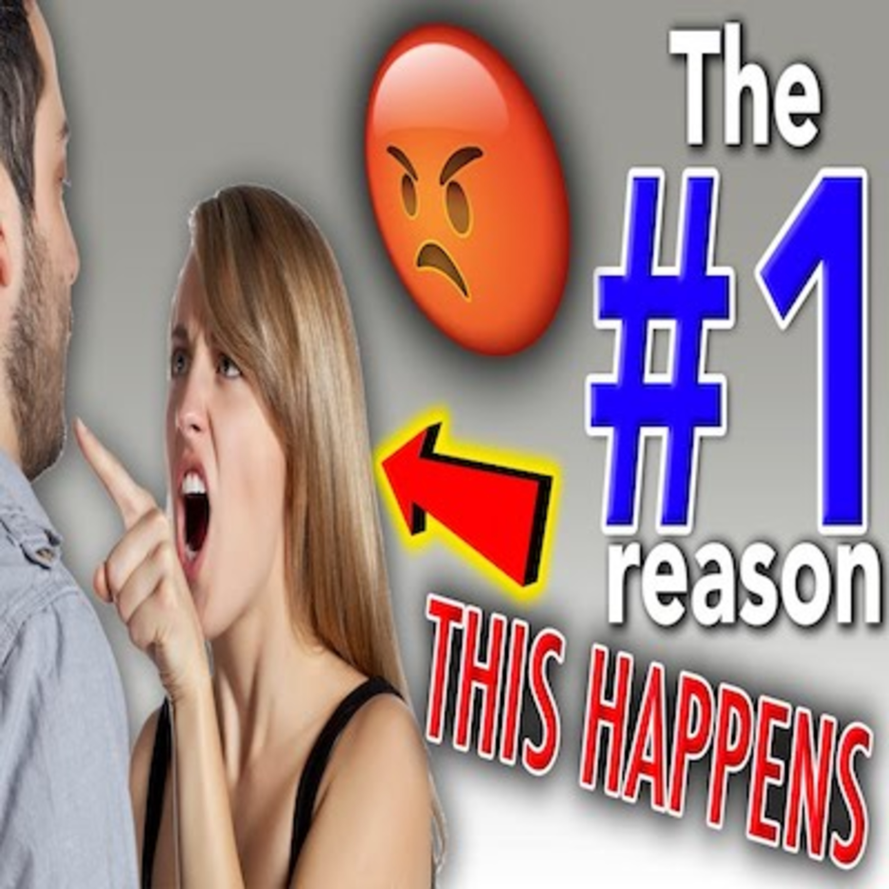Red Pill Relationship & Dating Advice Podcast The Sharpe Reality (TSR Live) with Donovan Sharpe