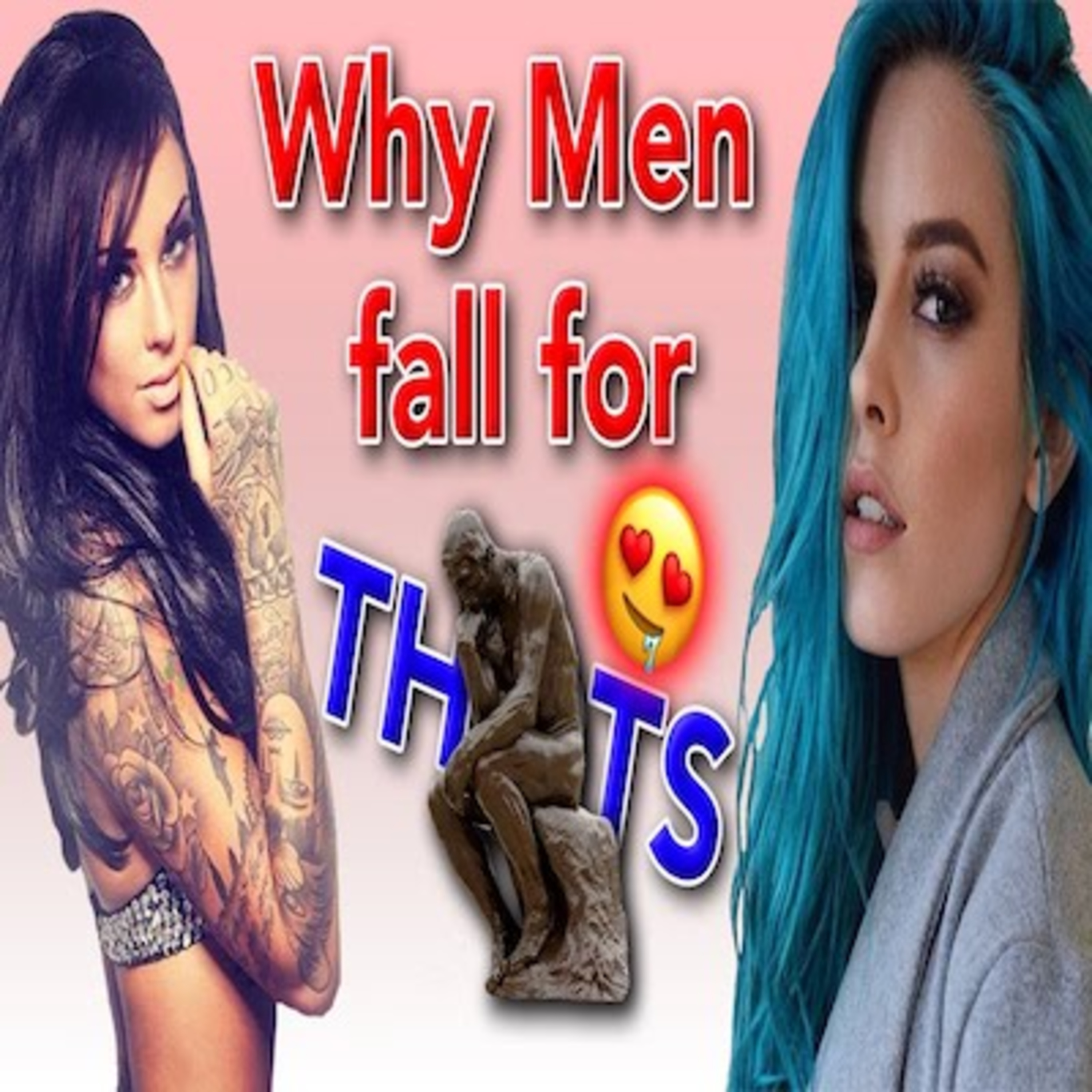 Red Pill Relationship & Dating Advice Podcast The Sharpe Reality (TSR Live) with Donovan Sharpe