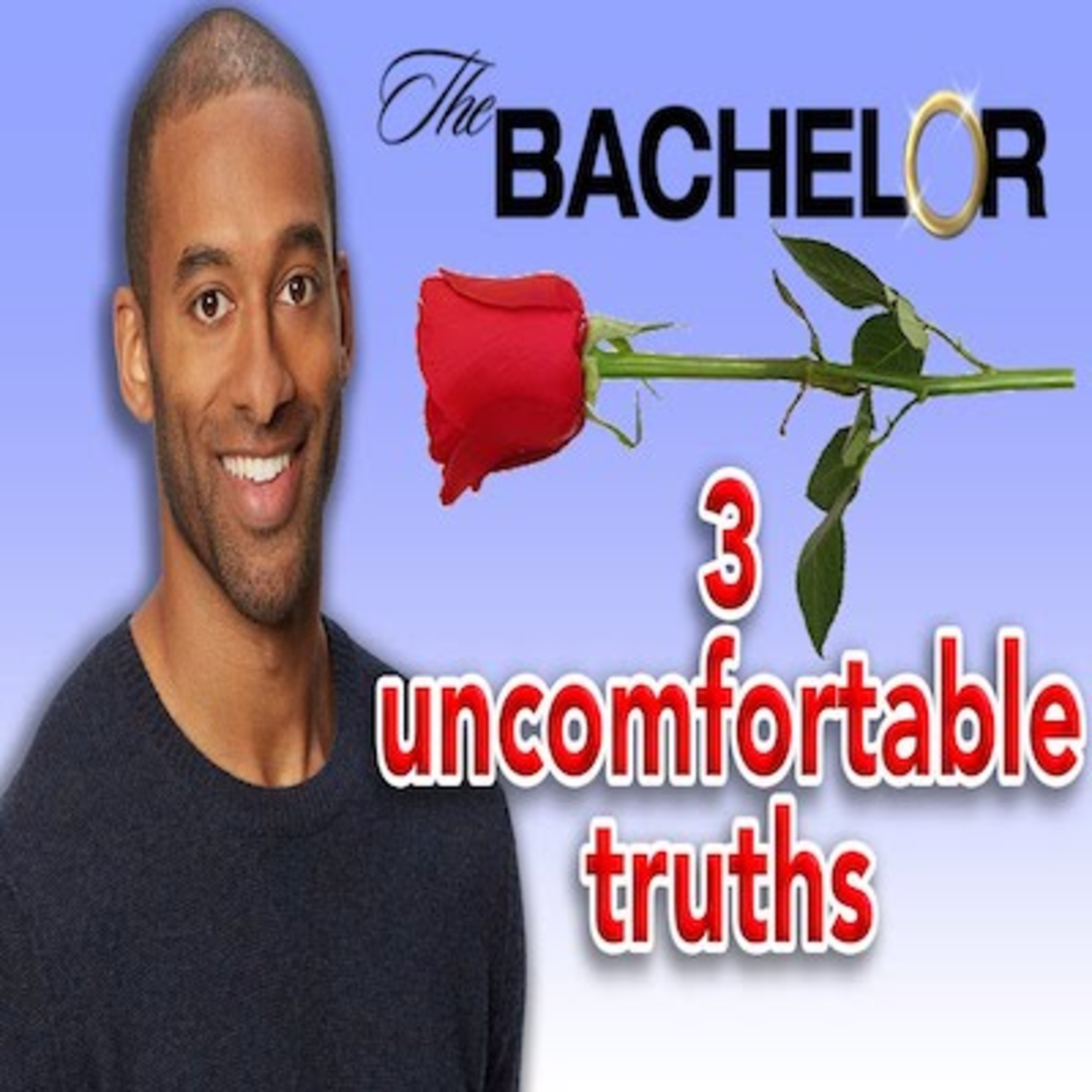 Red Pill Relationship & Dating Advice Podcast The Sharpe Reality (TSR Live) with Donovan Sharpe