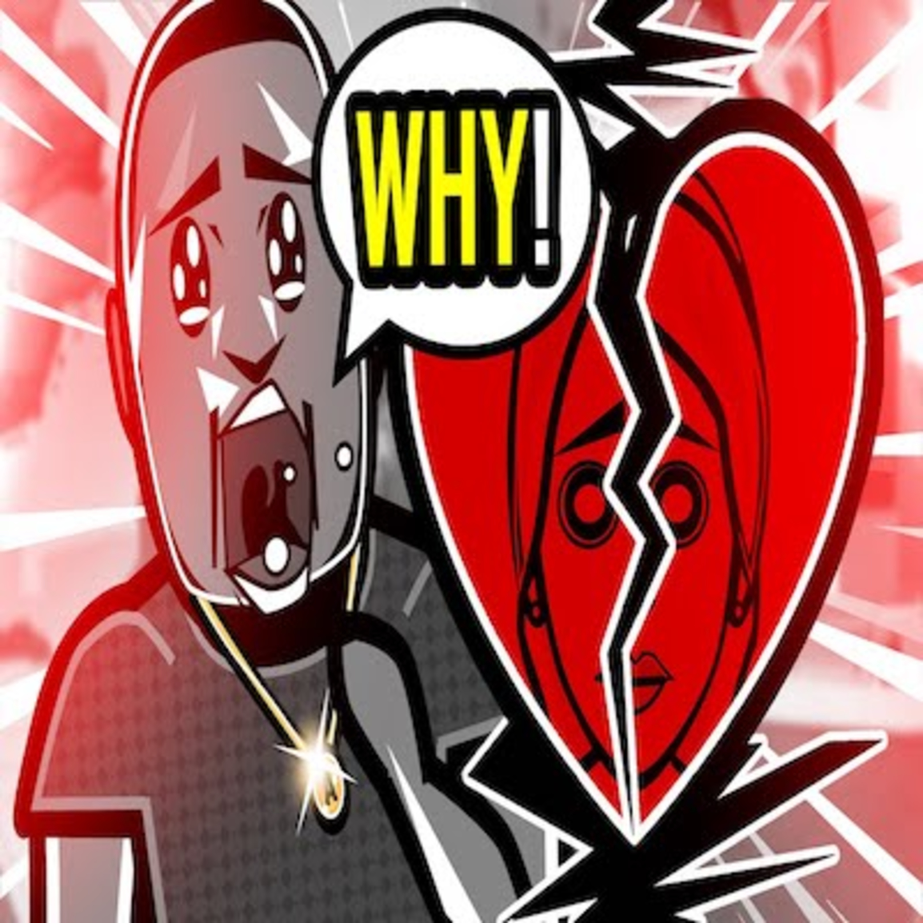 Red Pill Relationship & Dating Advice Podcast The Sharpe Reality (TSR Live) with Donovan Sharpe