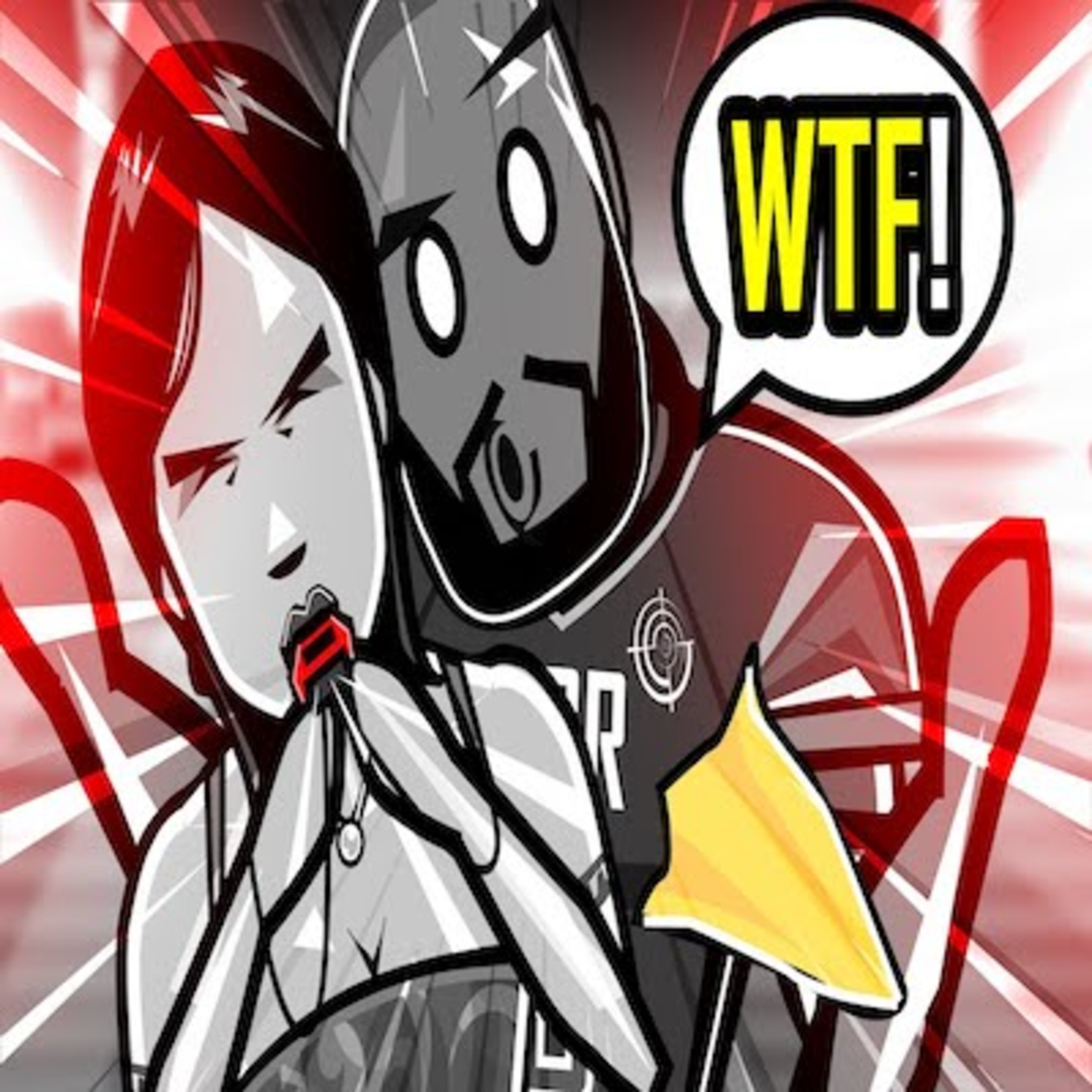 Red Pill Relationship & Dating Advice Podcast The Sharpe Reality (TSR Live) with Donovan Sharpe