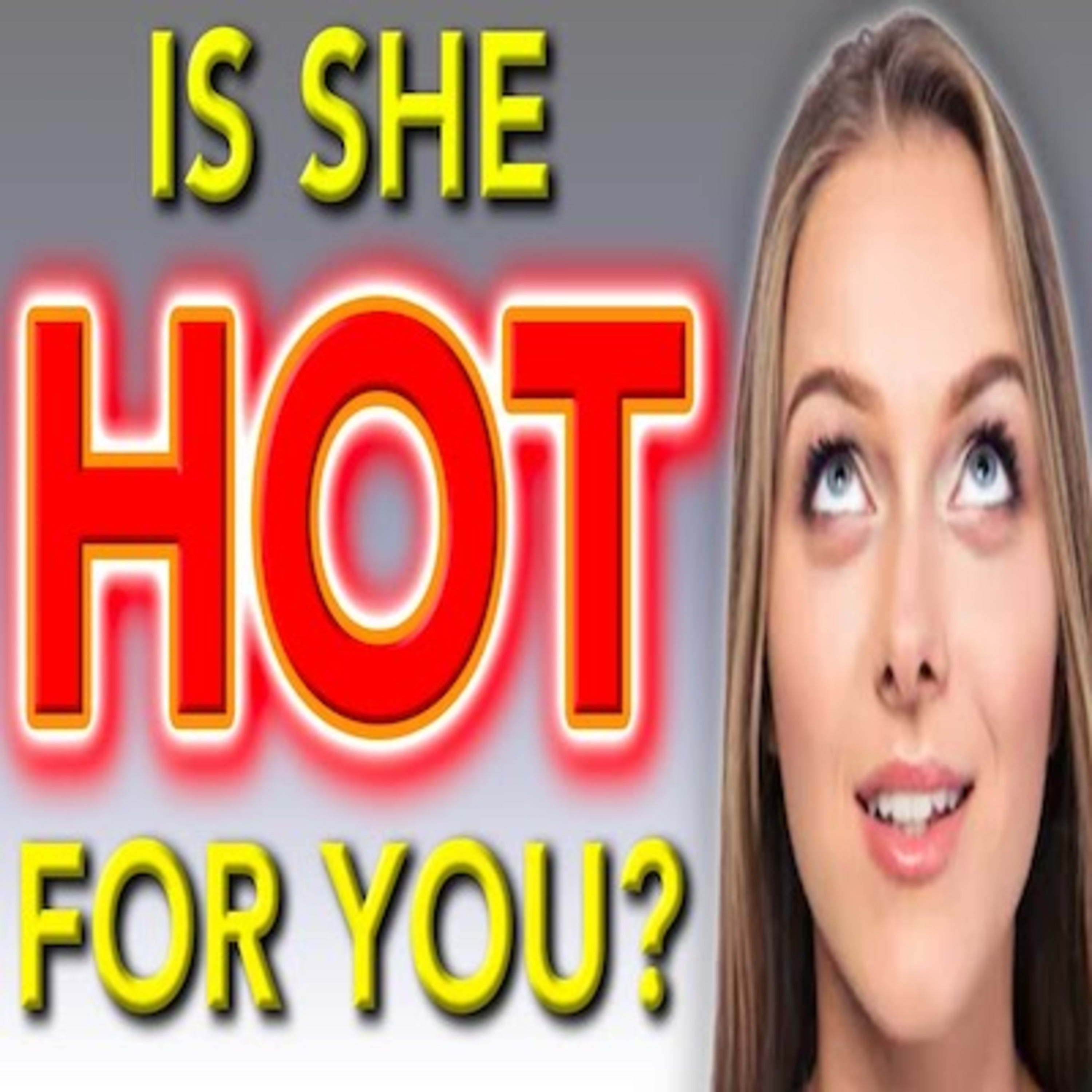 Red Pill Relationship & Dating Advice Podcast The Sharpe Reality (TSR Live) with Donovan Sharpe