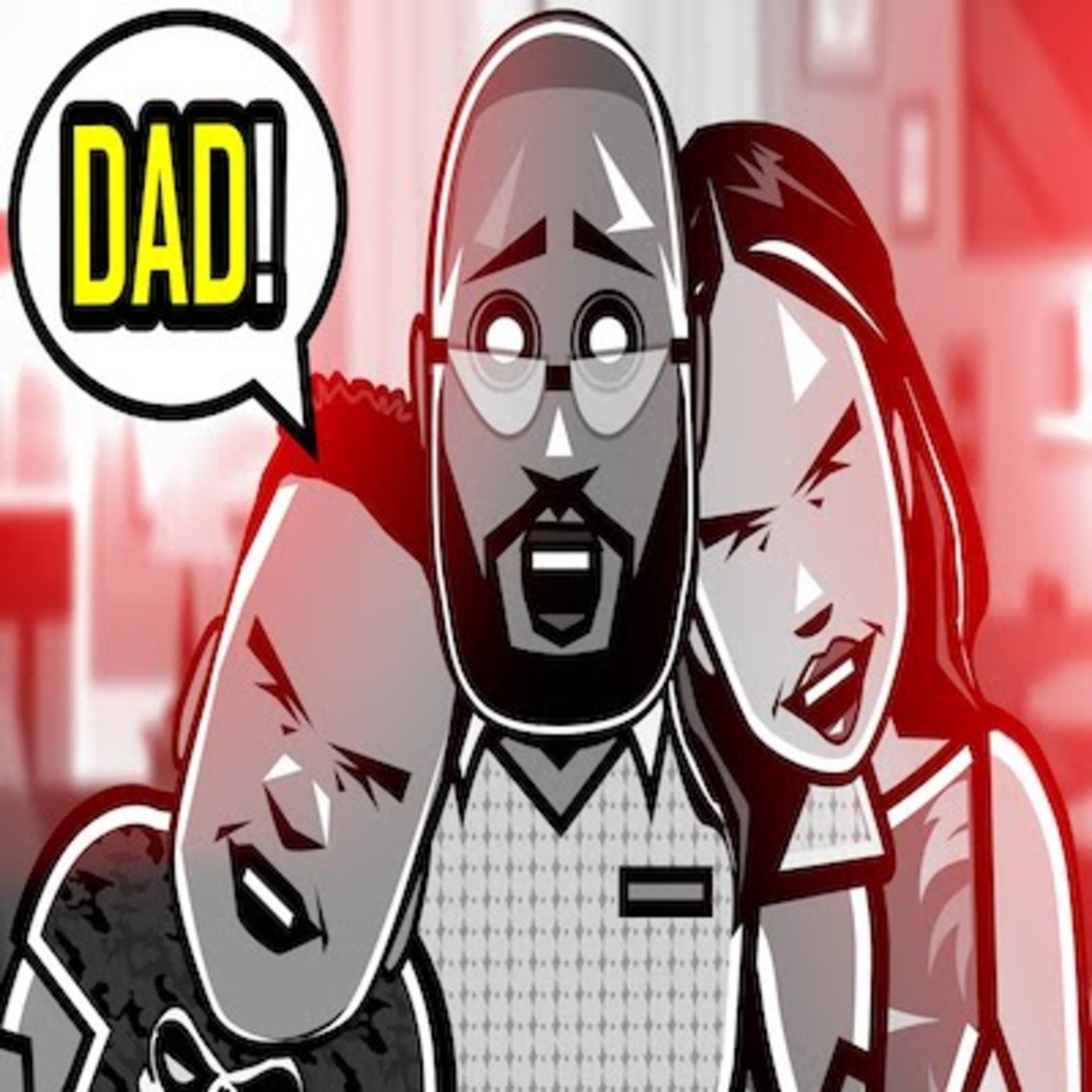Red Pill Relationship & Dating Advice Podcast The Sharpe Reality (TSR Live) with Donovan Sharpe