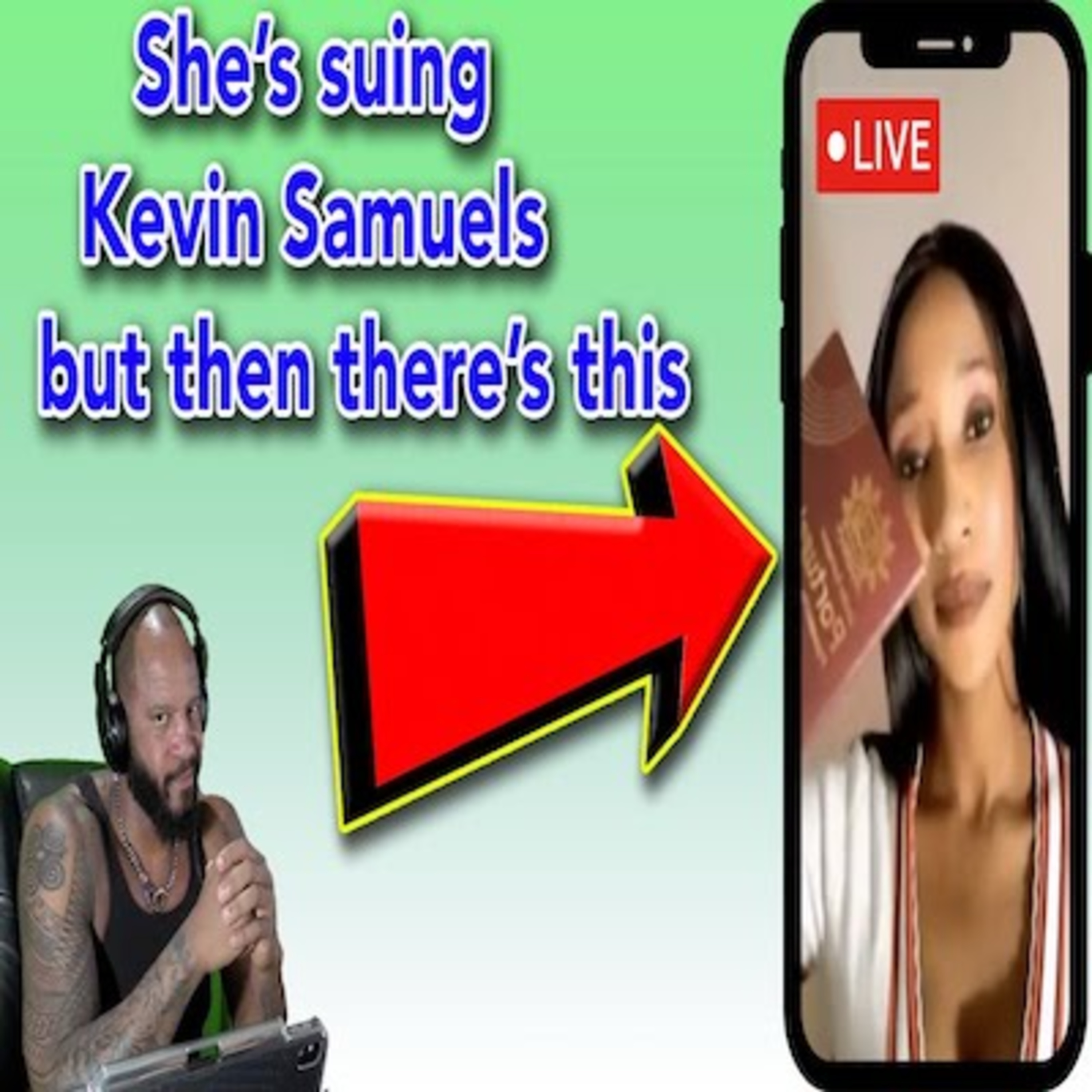 Red Pill Relationship & Dating Advice Podcast The Sharpe Reality (TSR Live) with Donovan Sharpe