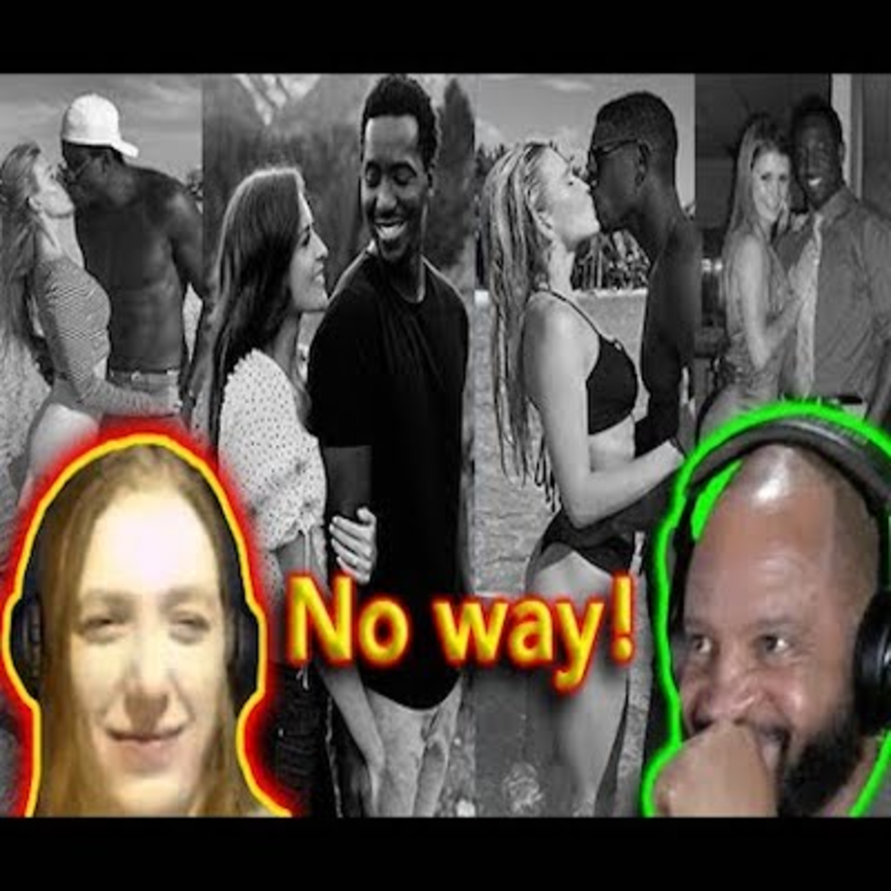 Red Pill Relationship & Dating Advice Podcast The Sharpe Reality (TSR Live) with Donovan Sharpe