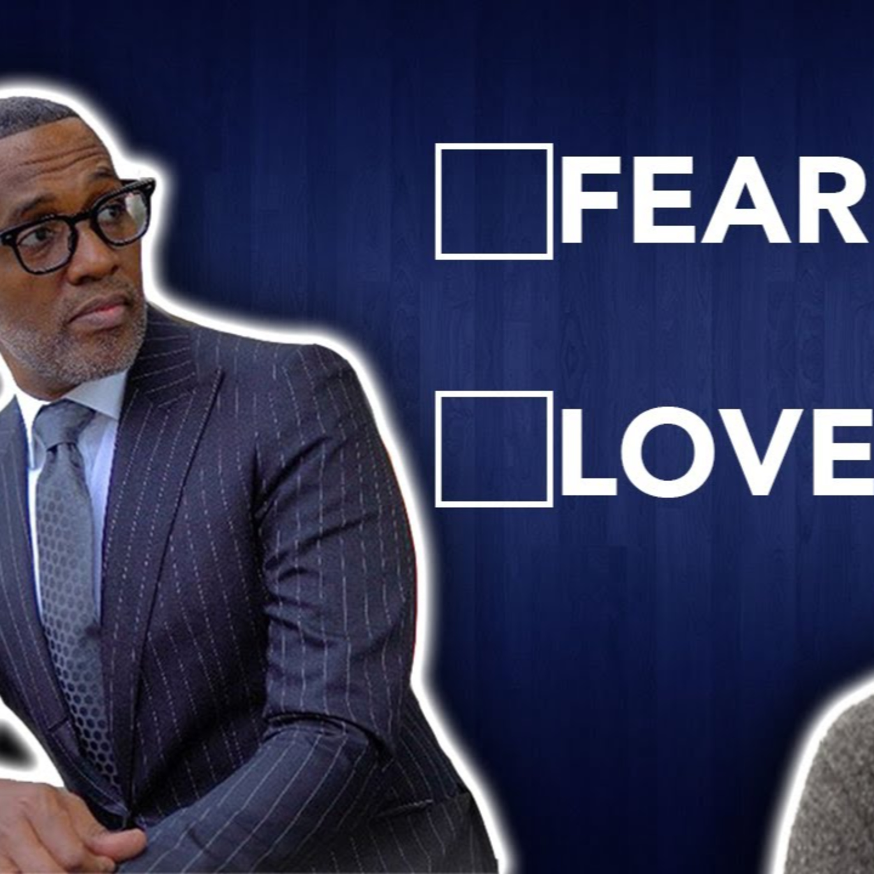 Red Pill Relationship & Dating Advice Podcast The Sharpe Reality (TSR Live) with Donovan Sharpe