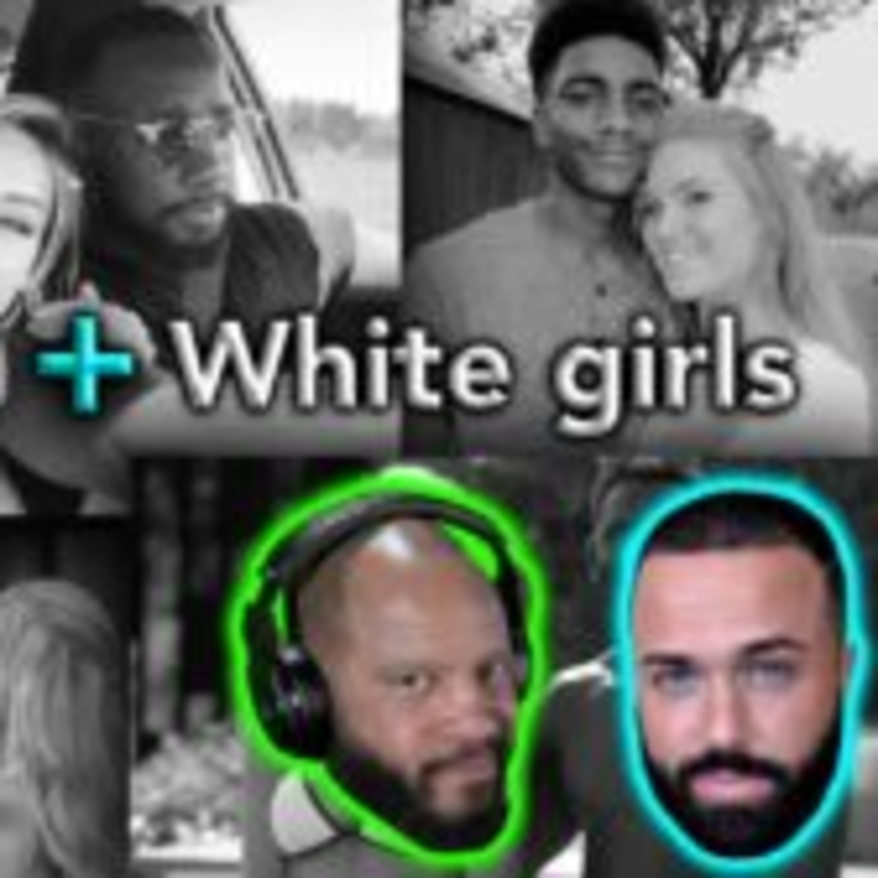 Red Pill Relationship & Dating Advice Podcast The Sharpe Reality (TSR Live) with Donovan Sharpe