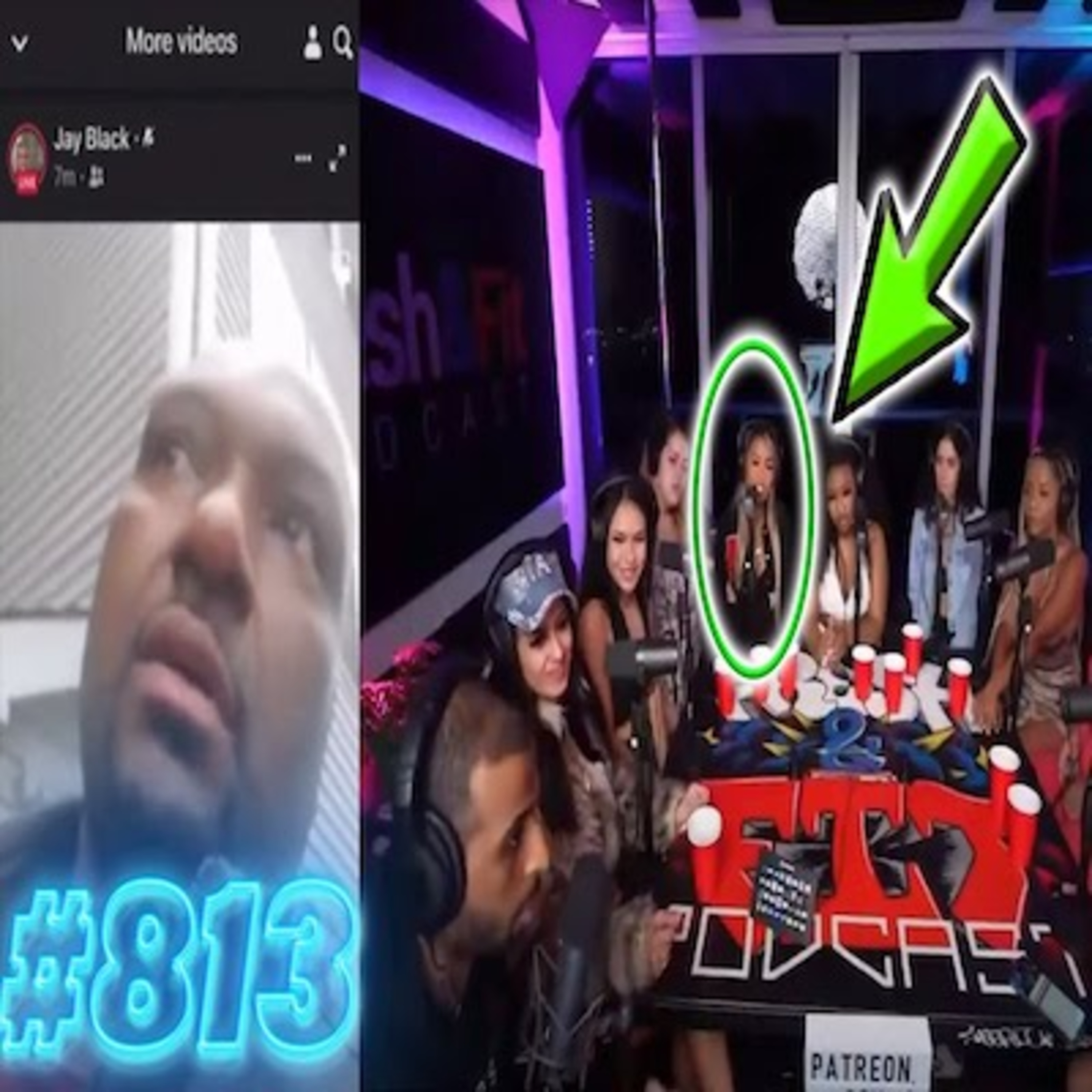 Red Pill Relationship & Dating Advice Podcast The Sharpe Reality (TSR Live) with Donovan Sharpe