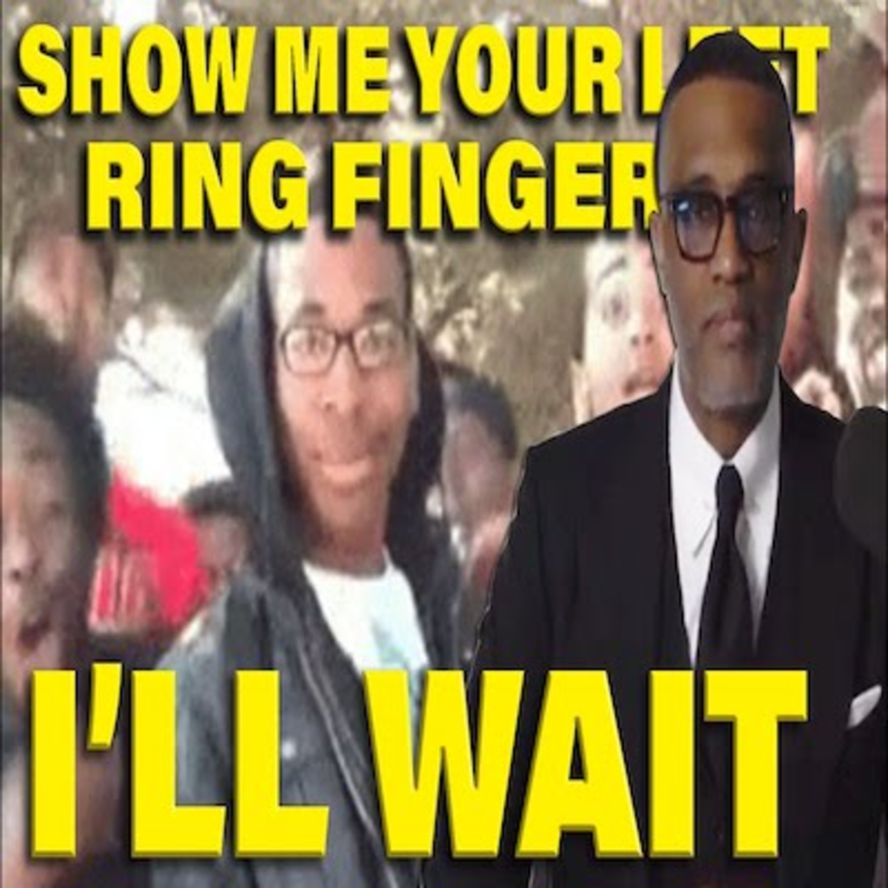 Red Pill Relationship & Dating Advice Podcast The Sharpe Reality (TSR Live) with Donovan Sharpe