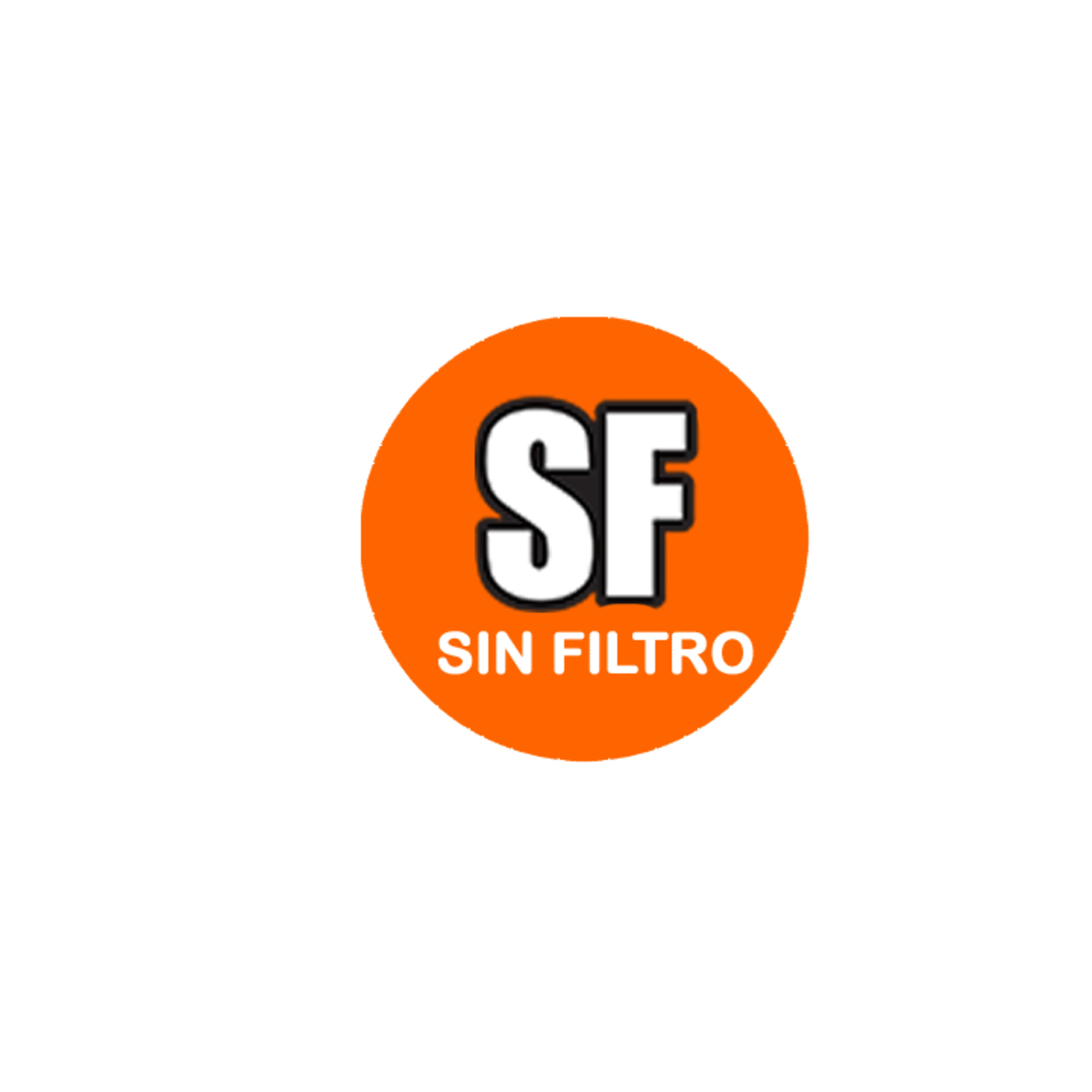 Tendencia Digital Fm