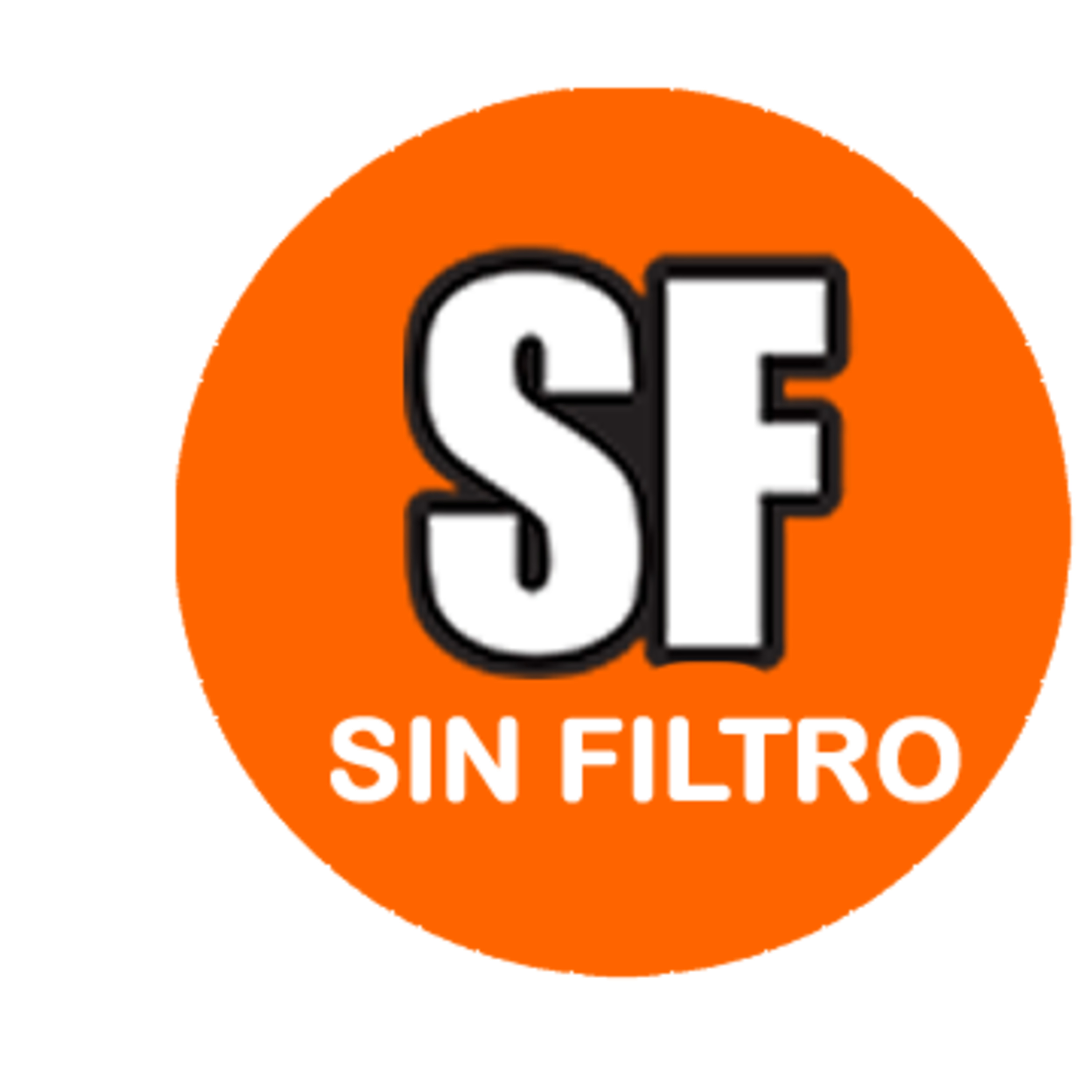 Tendencia Digital Fm