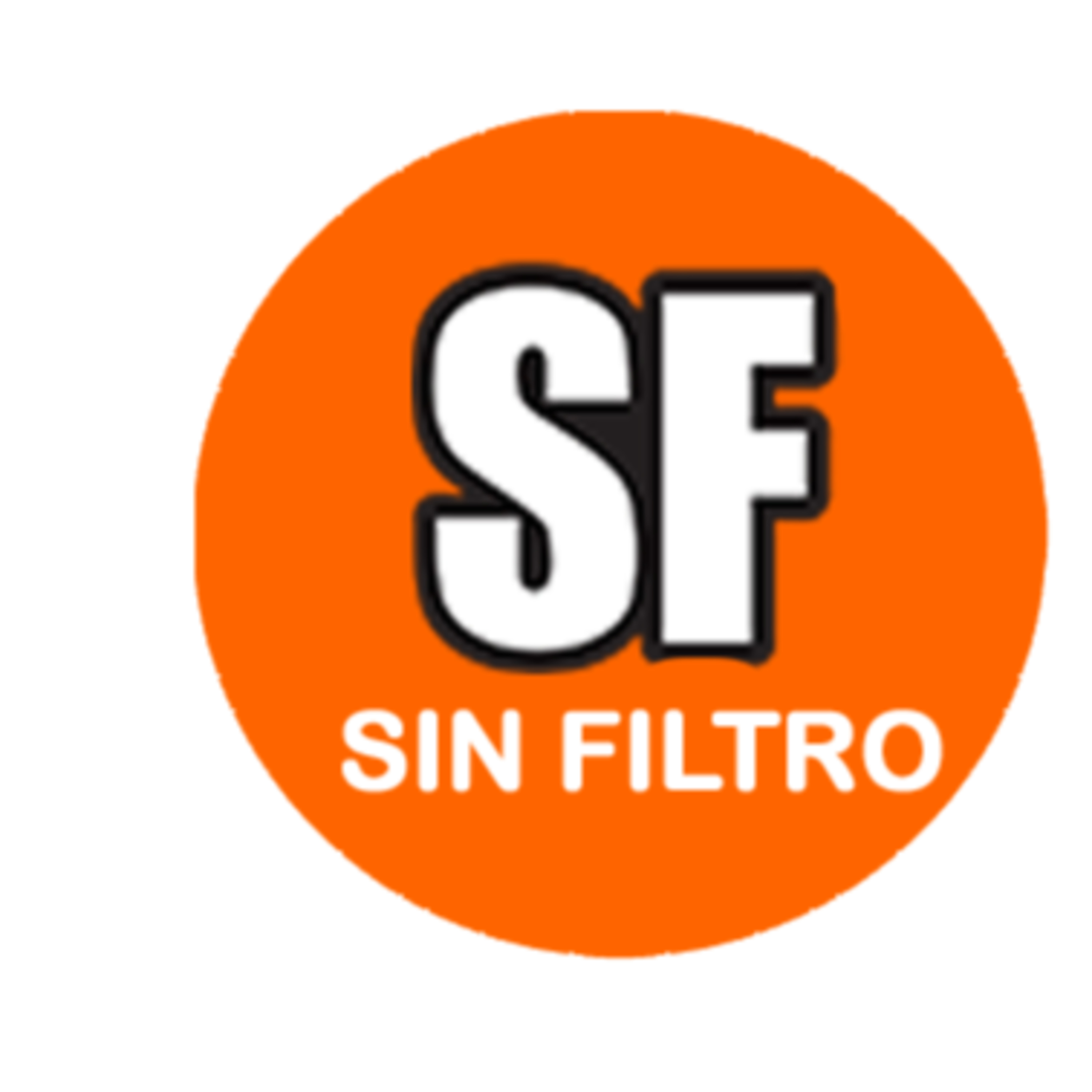 Tendencia Digital Fm