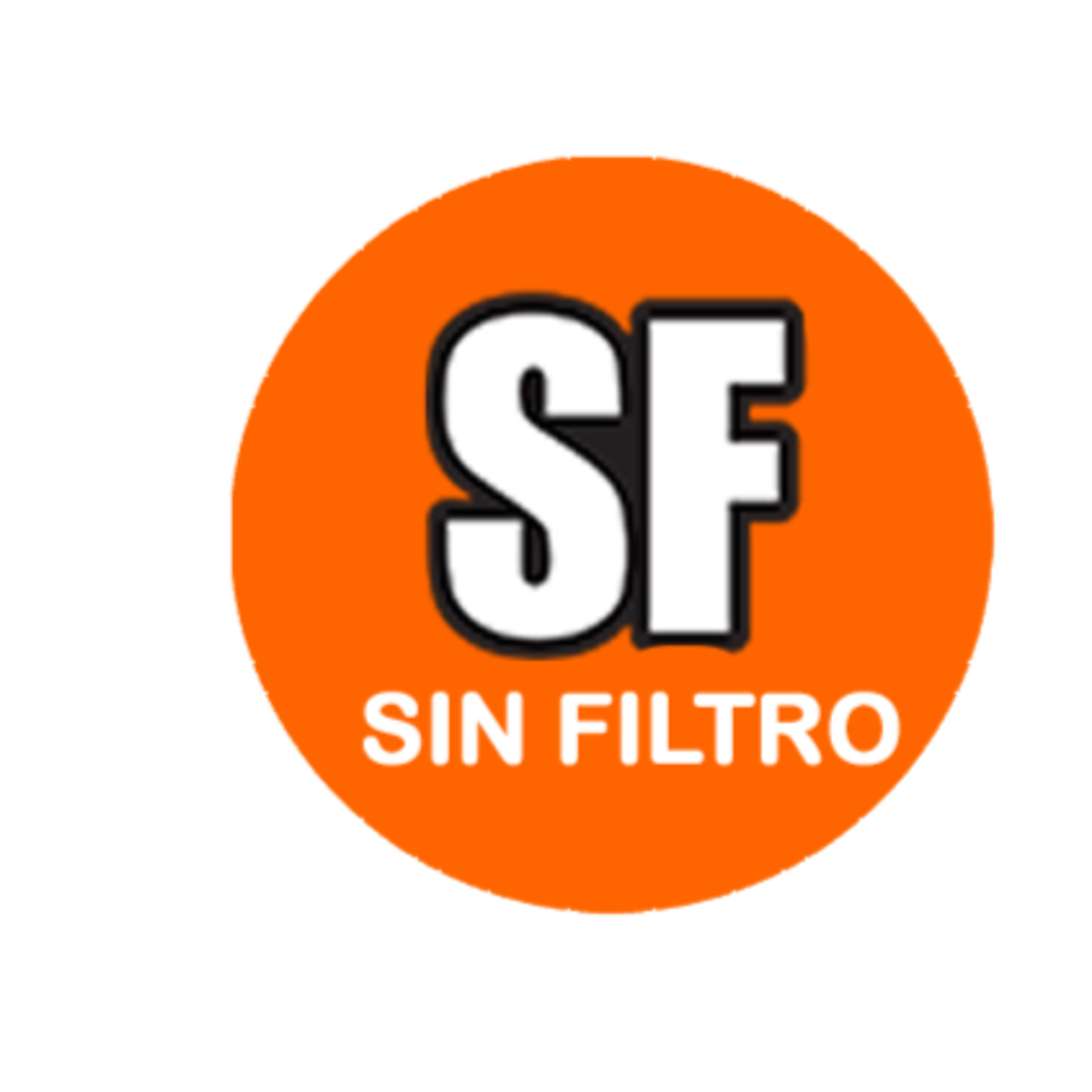 Tendencia Digital Fm