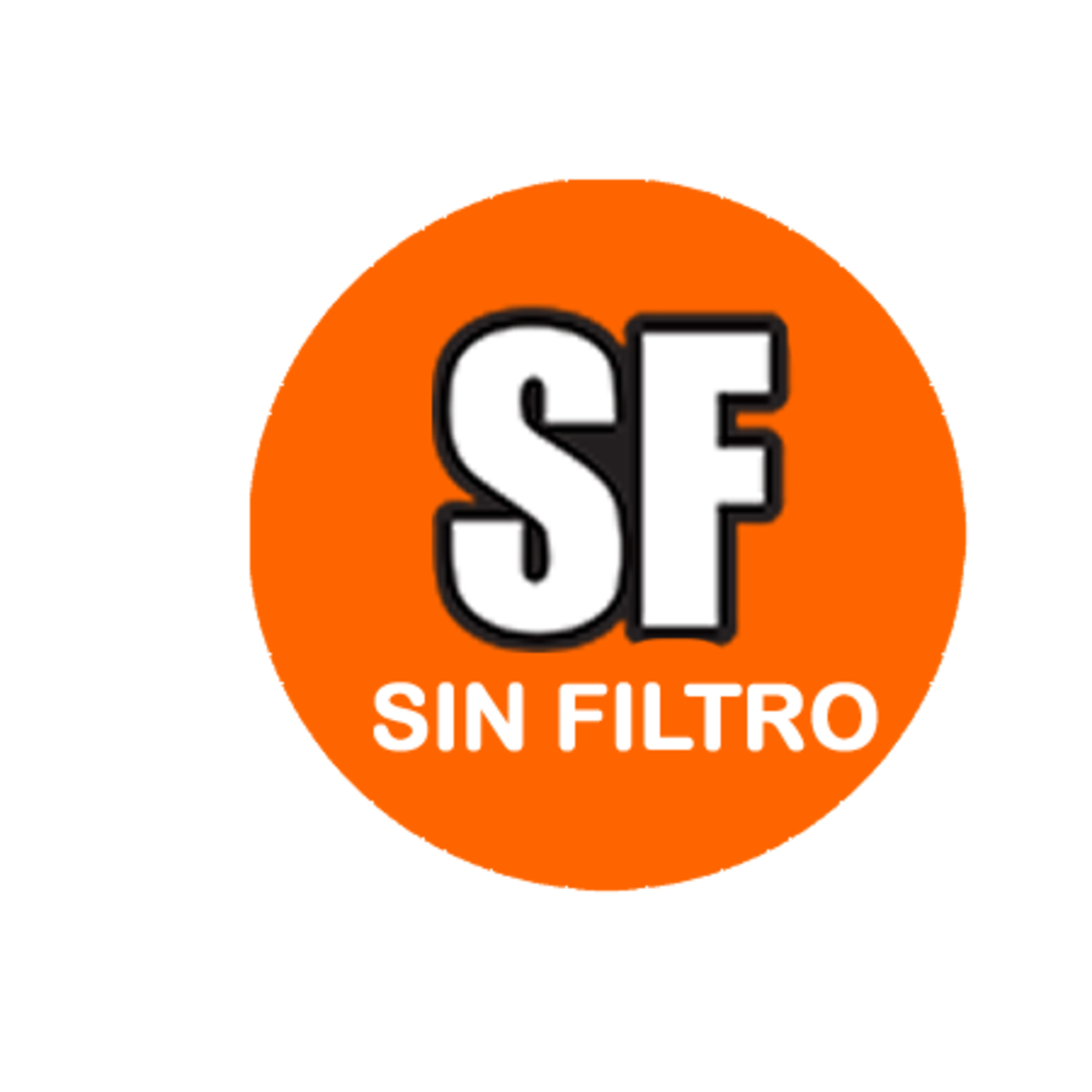 Tendencia Digital Fm