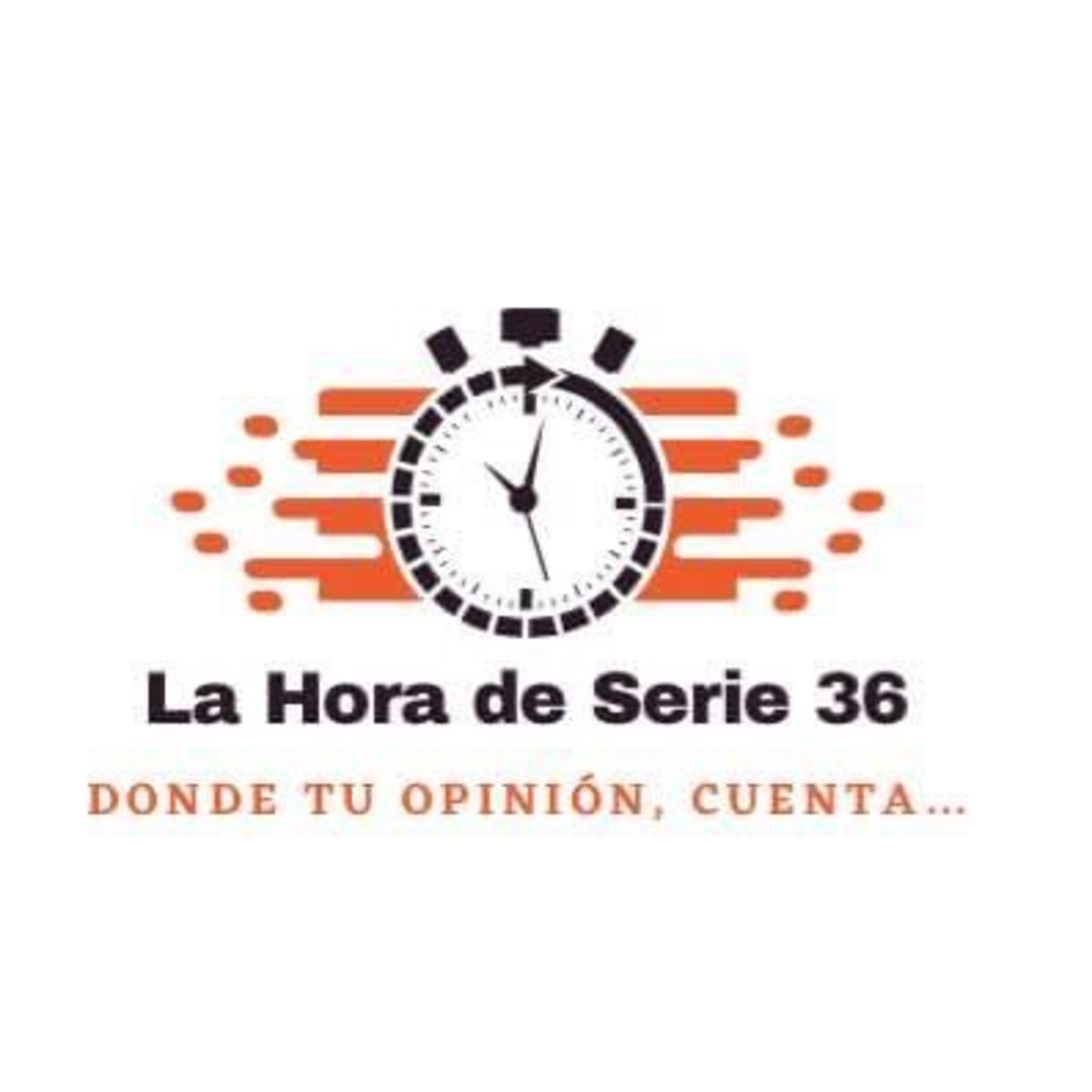 Tendencia Digital Fm