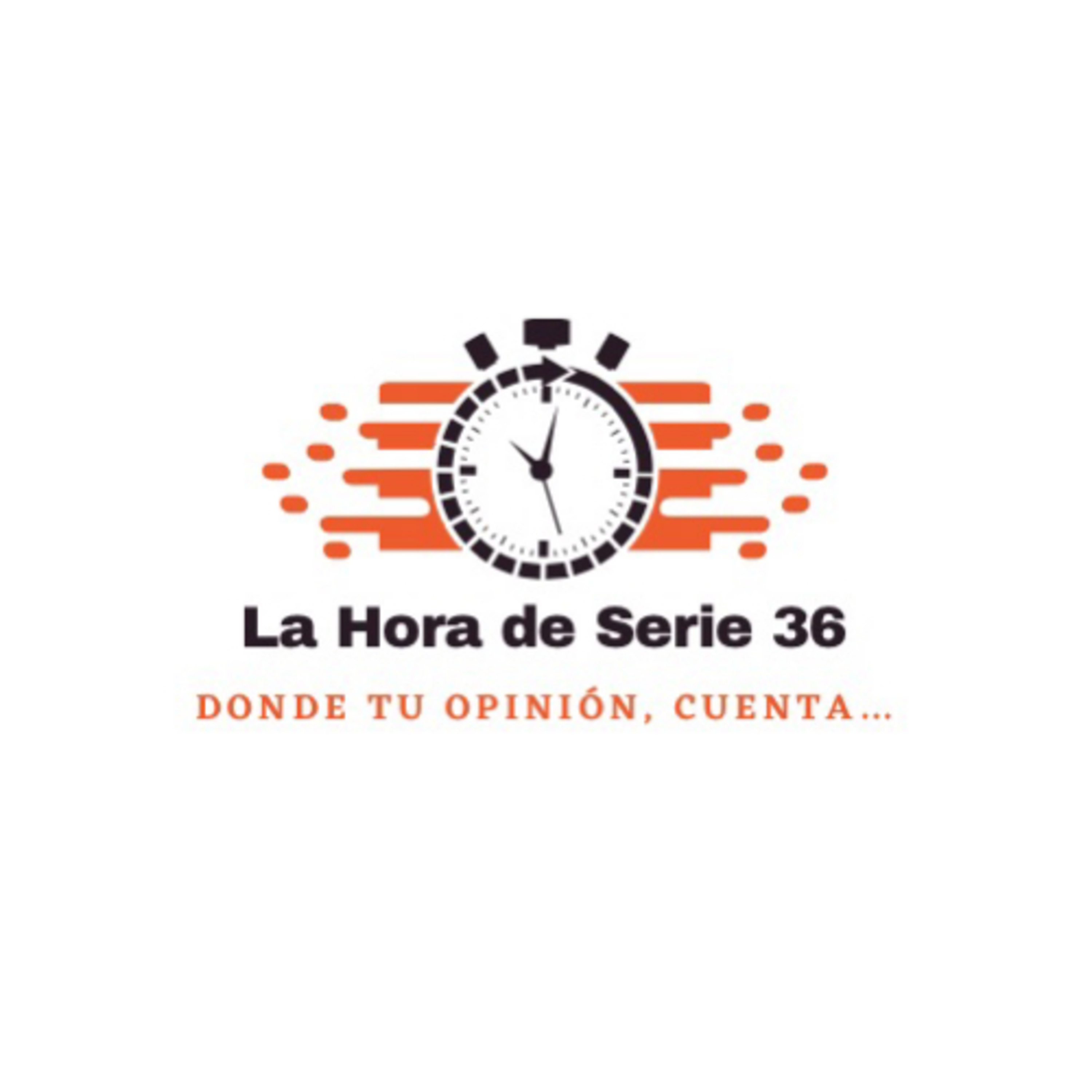Tendencia Digital Fm