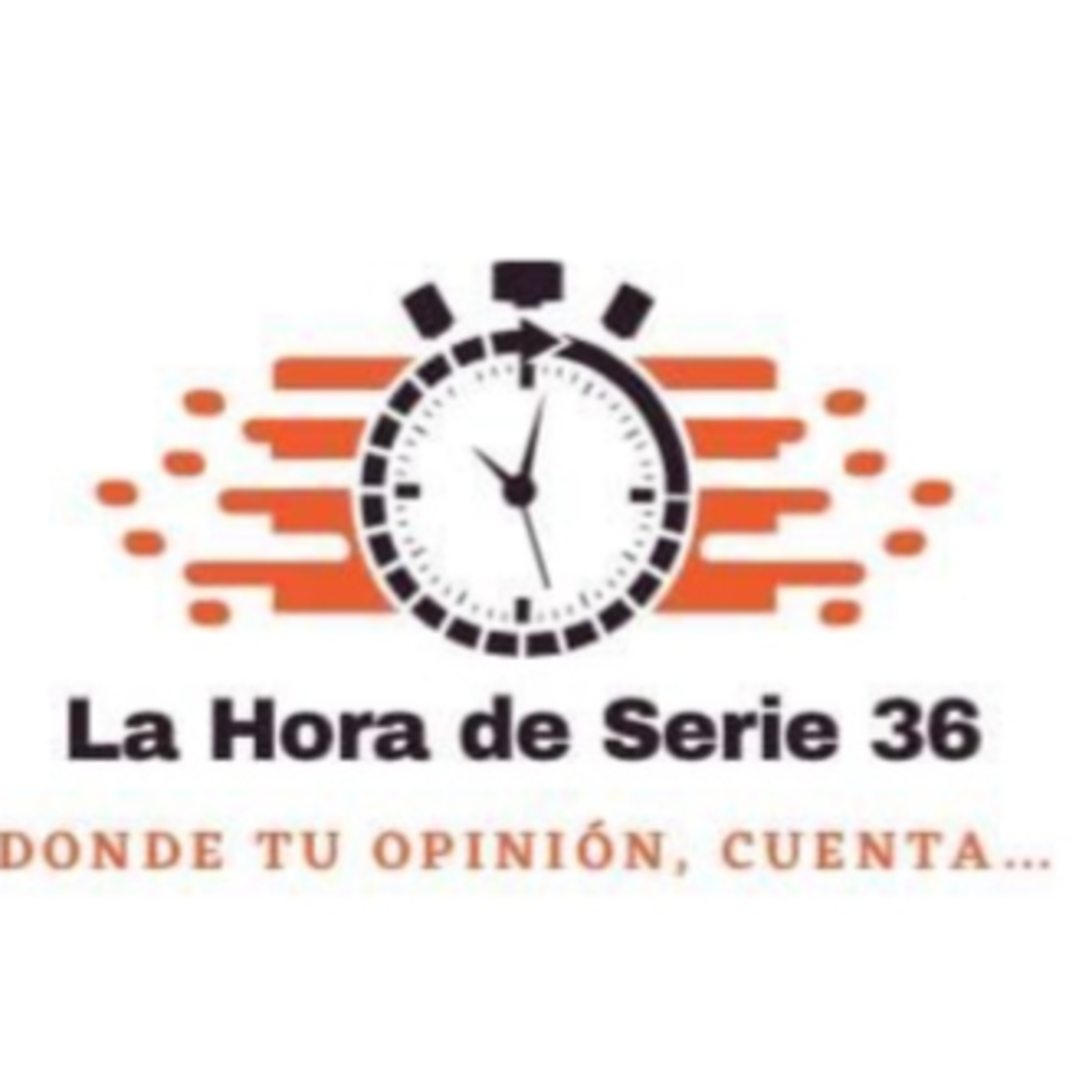 Tendencia Digital Fm