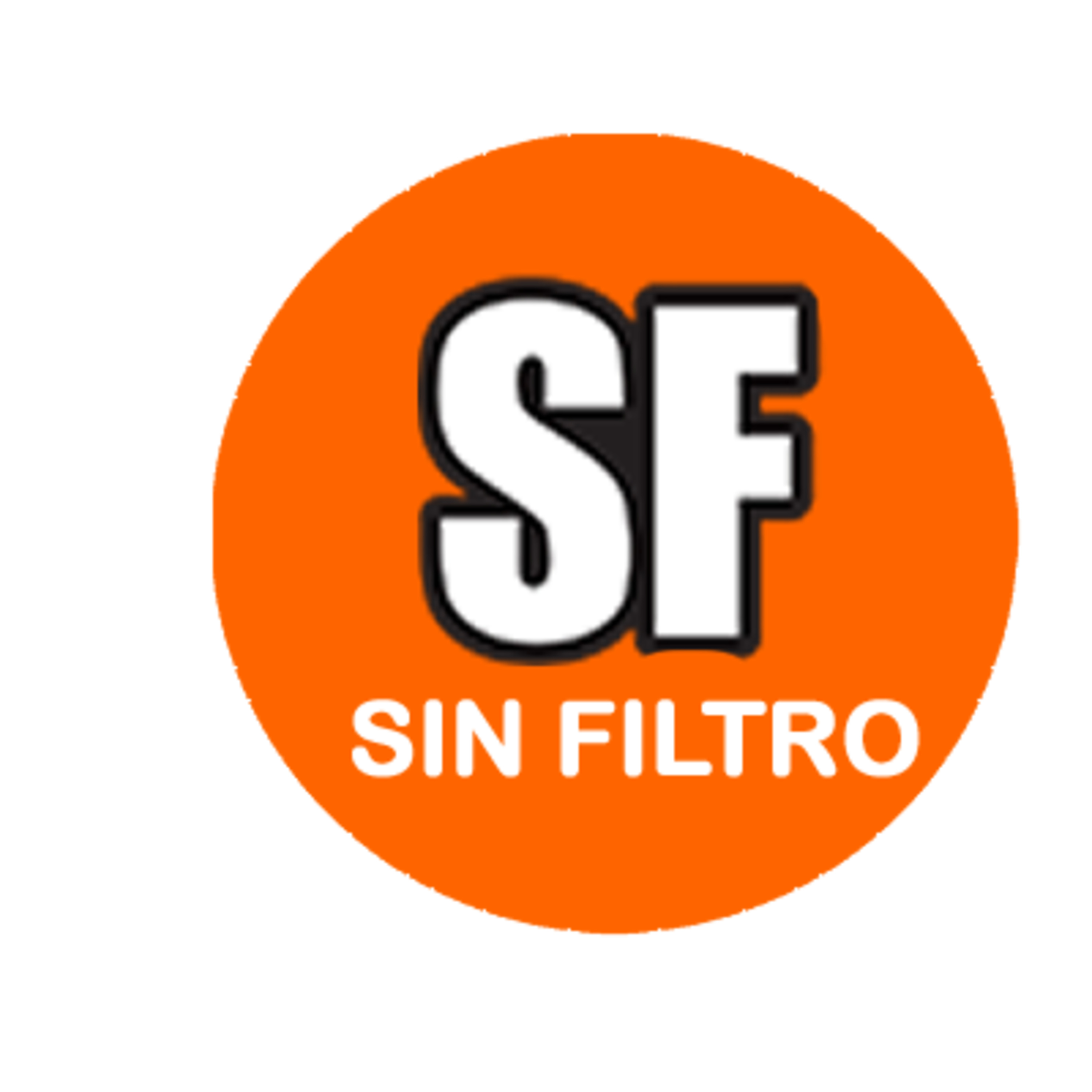 Tendencia Digital Fm