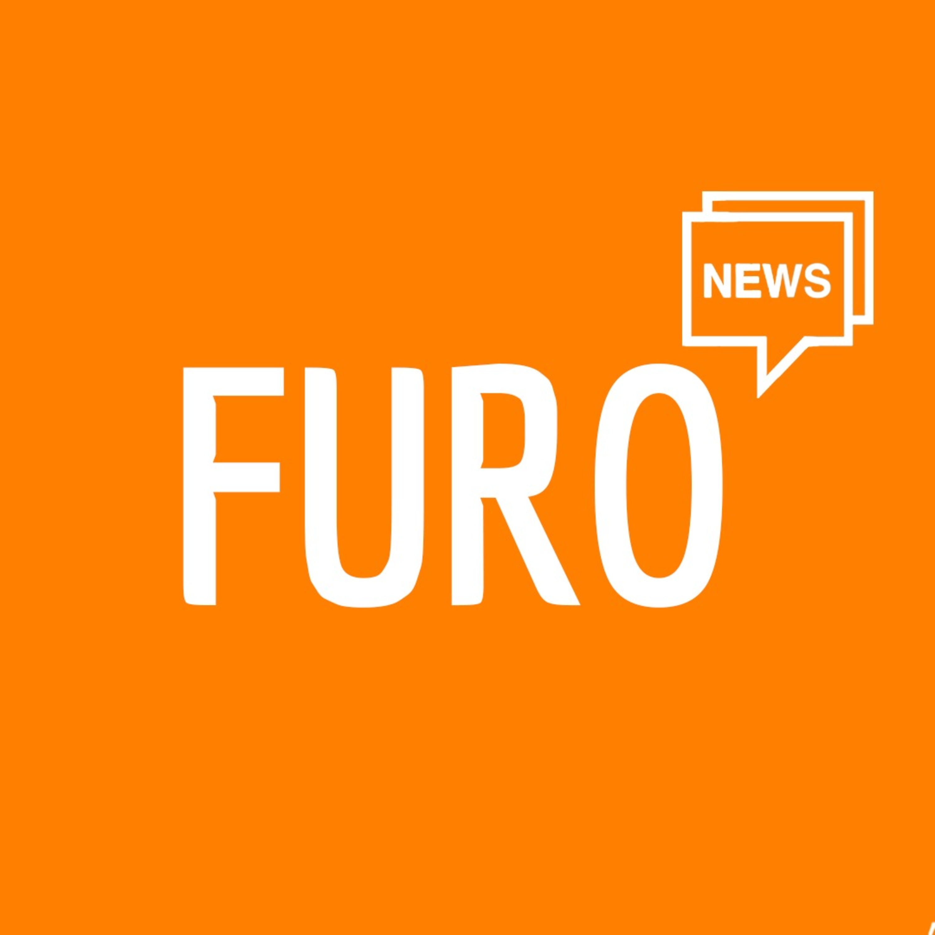 Furo de Roteiro