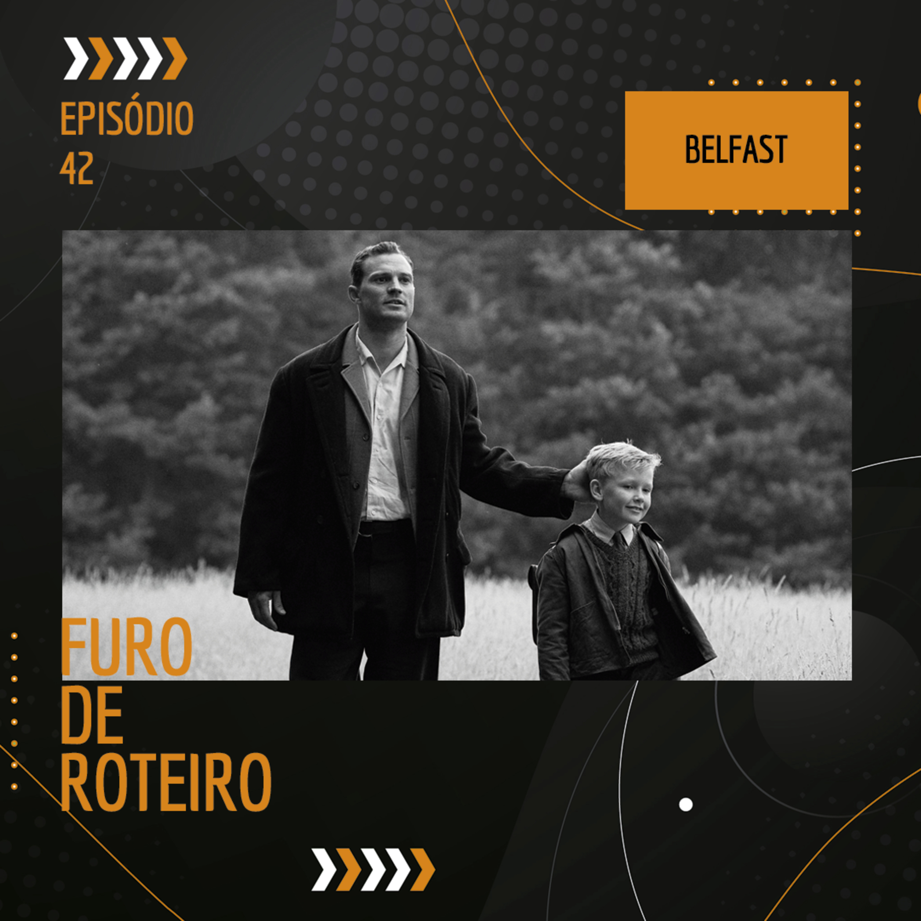 Furo de Roteiro