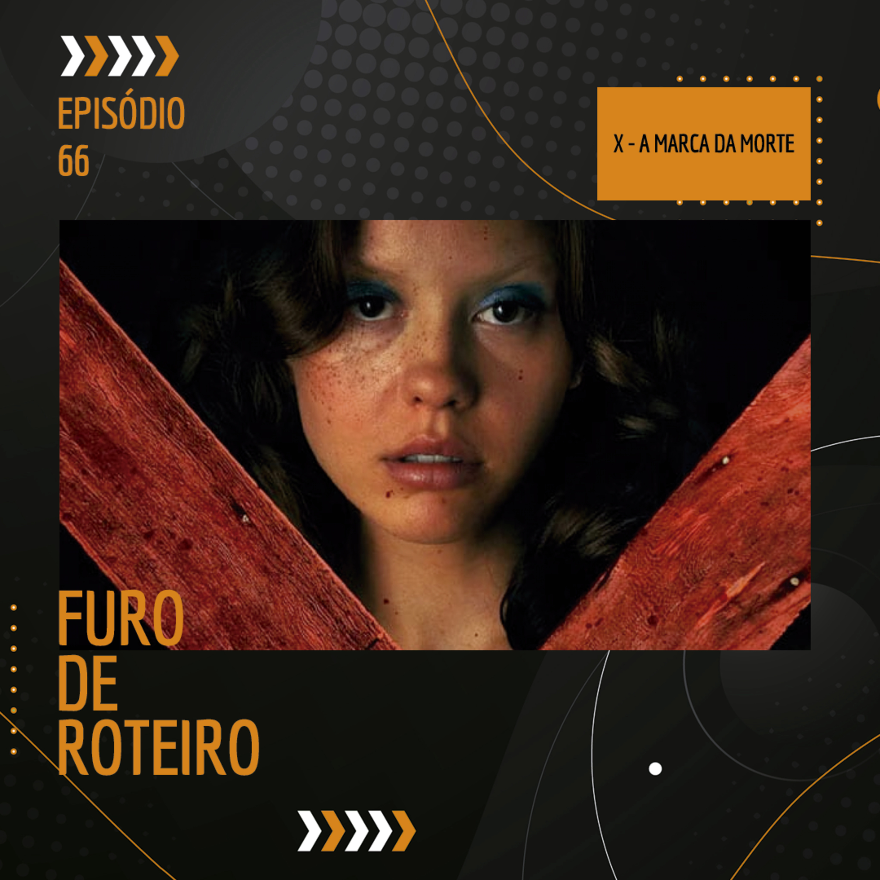 Furo de Roteiro