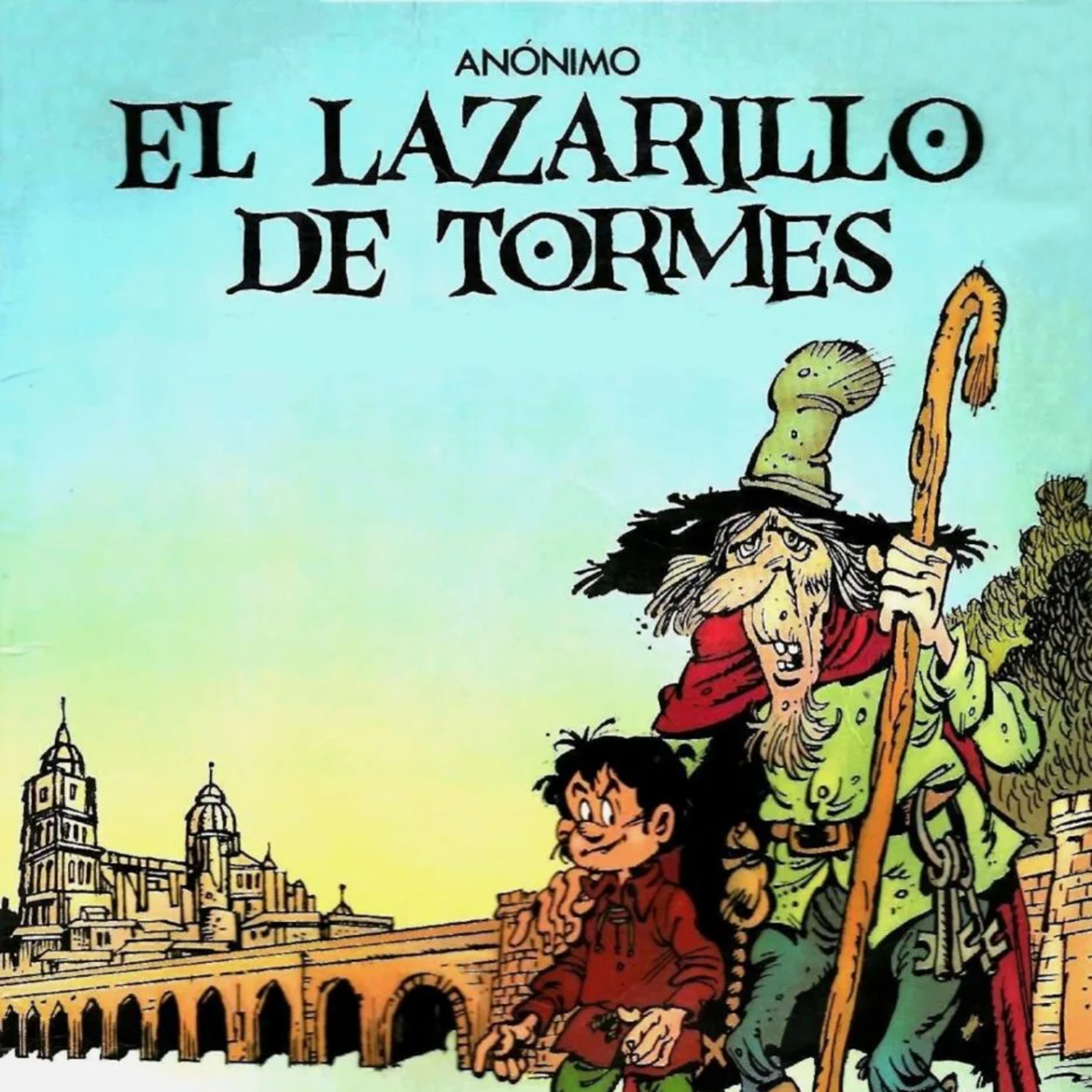 El universo de la lectura