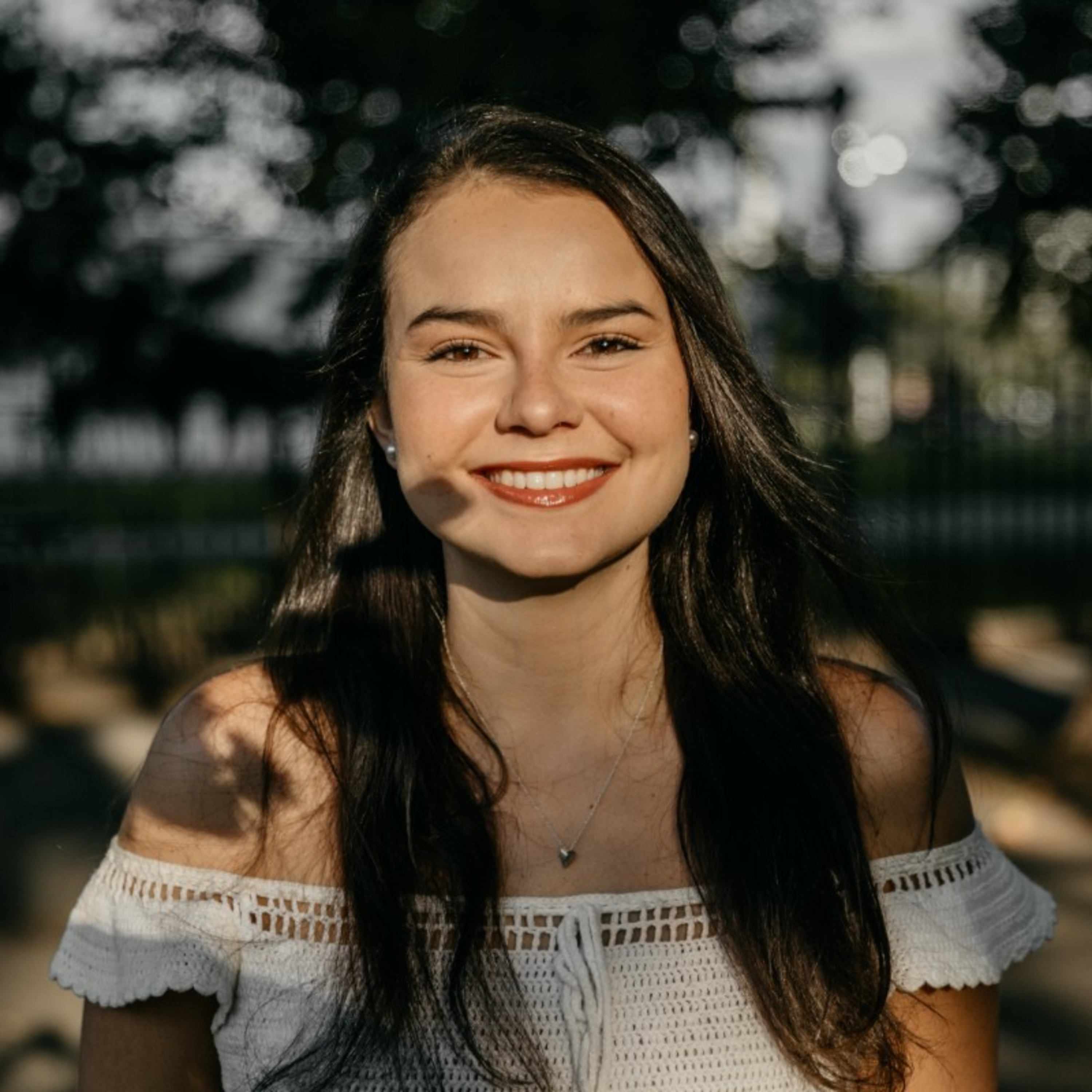 Fresh from the Hill: Inside Stories of Noteworthy Cornellians