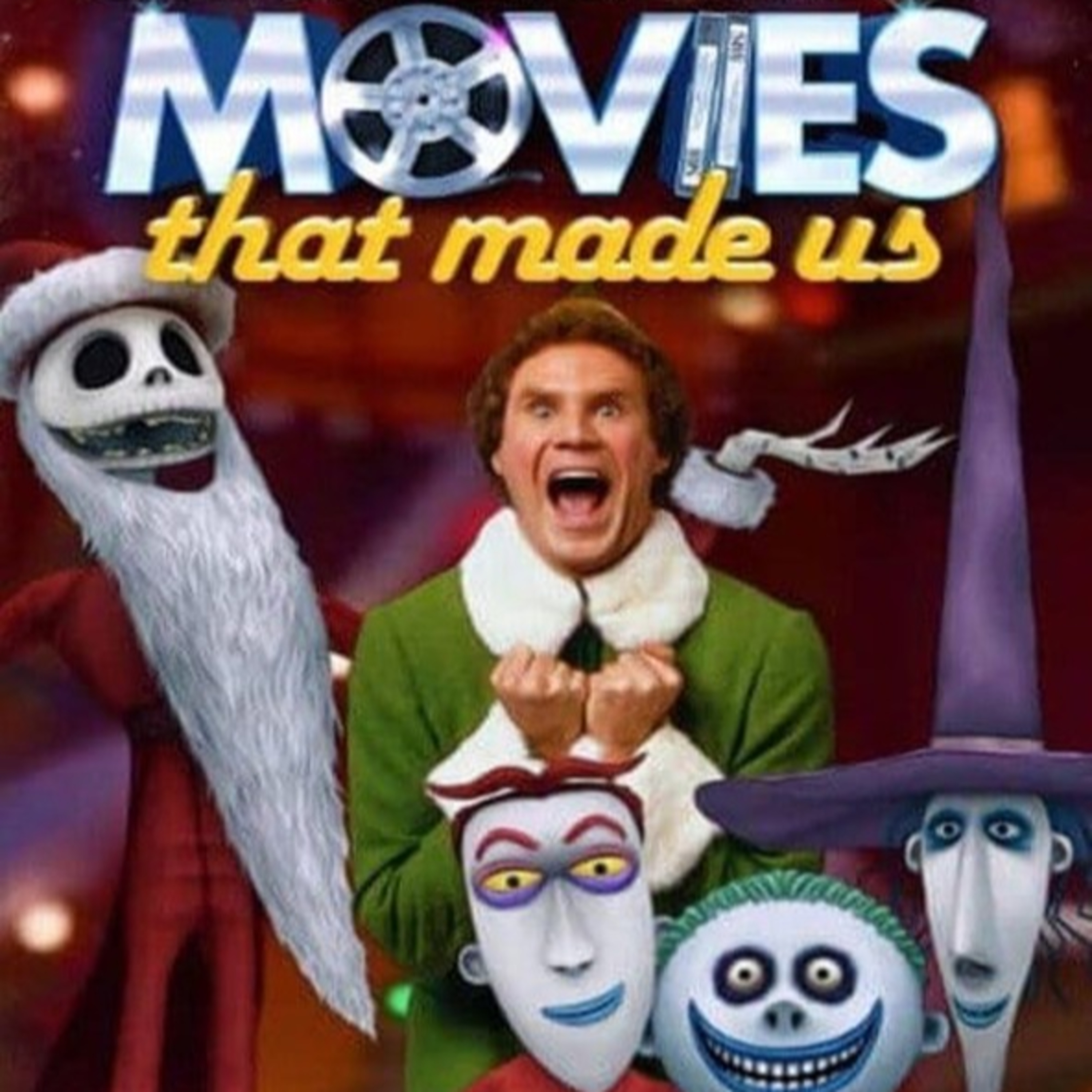 CineuforicosPodcast