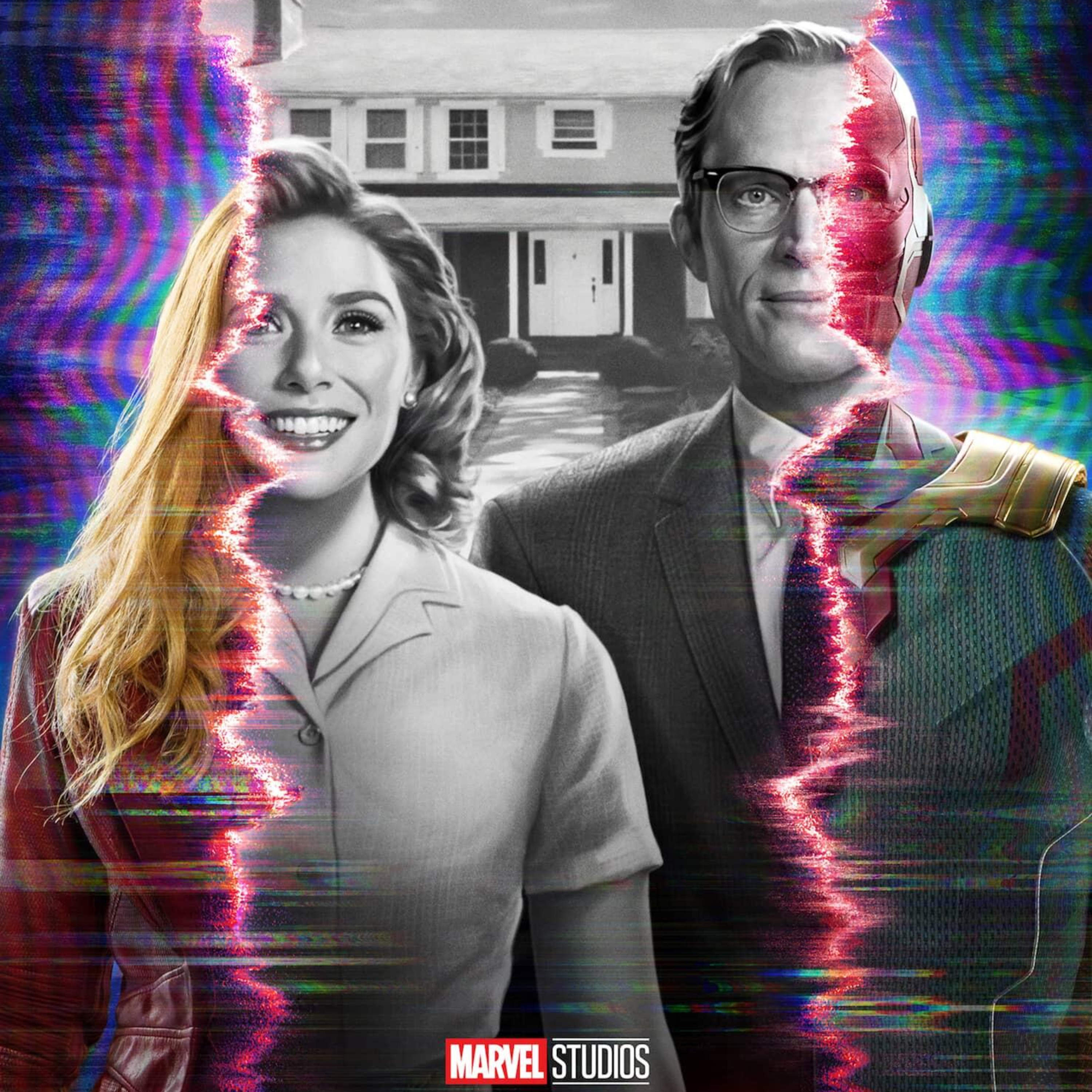 CineuforicosPodcast