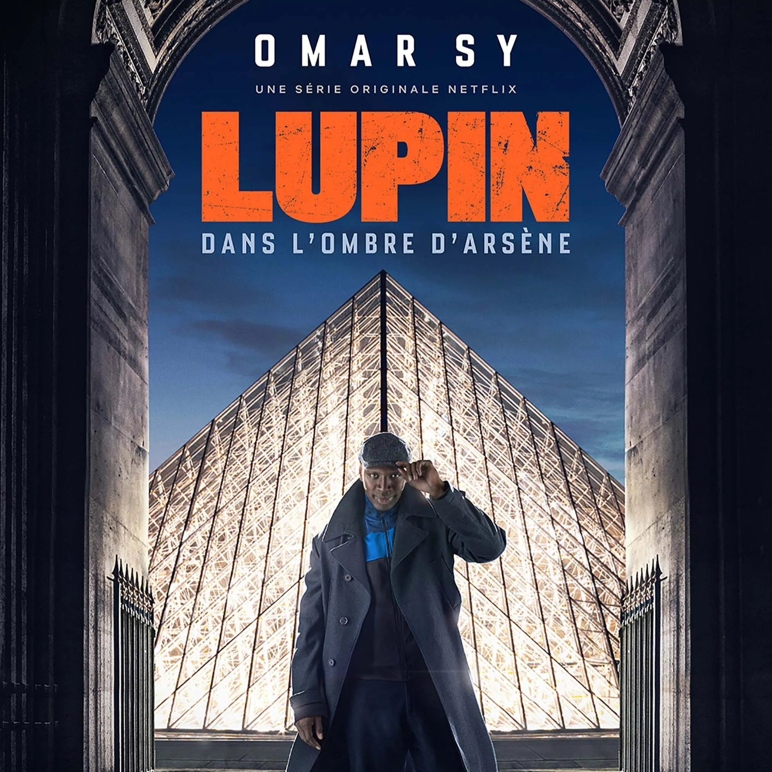 CineuforicosPodcast