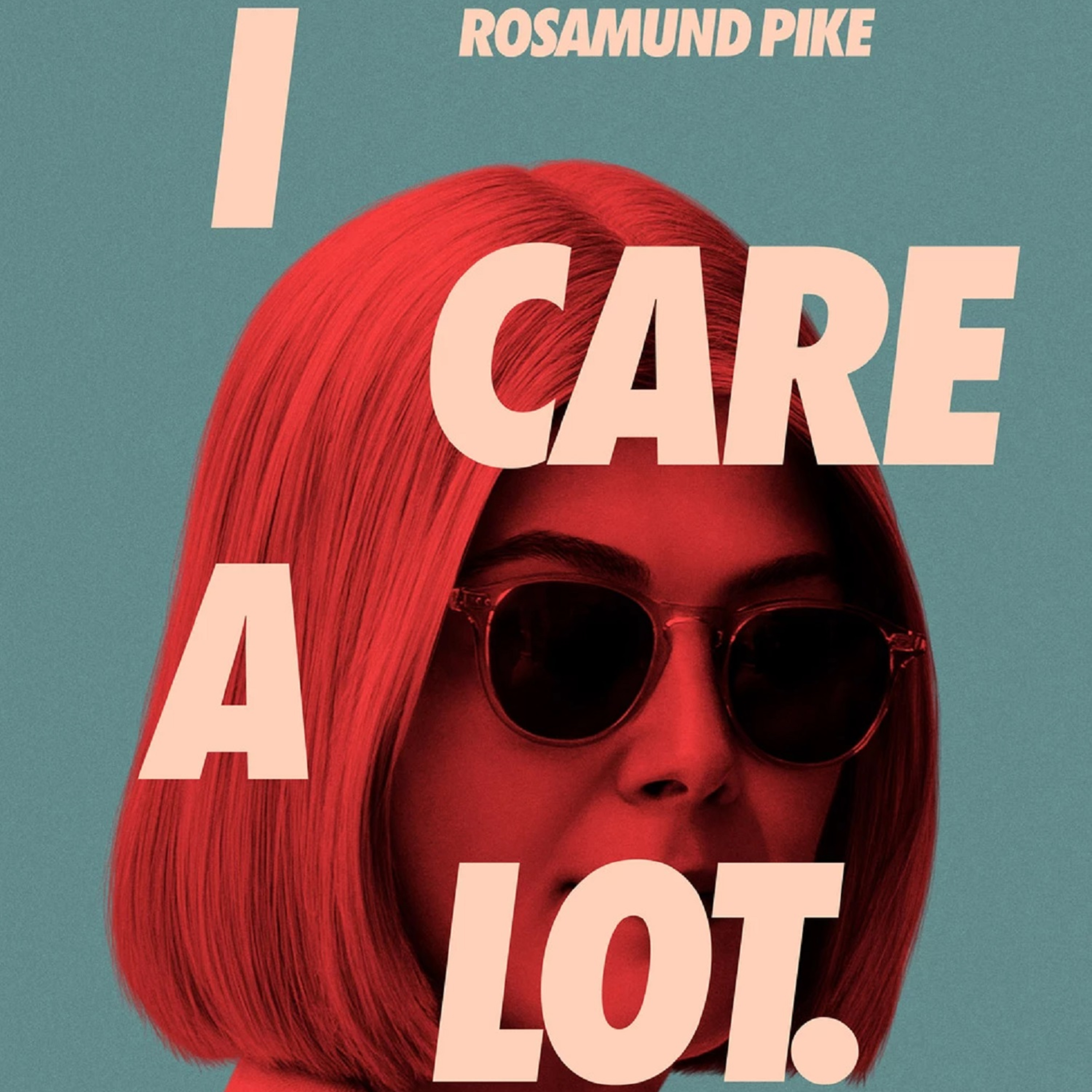 CineuforicosPodcast