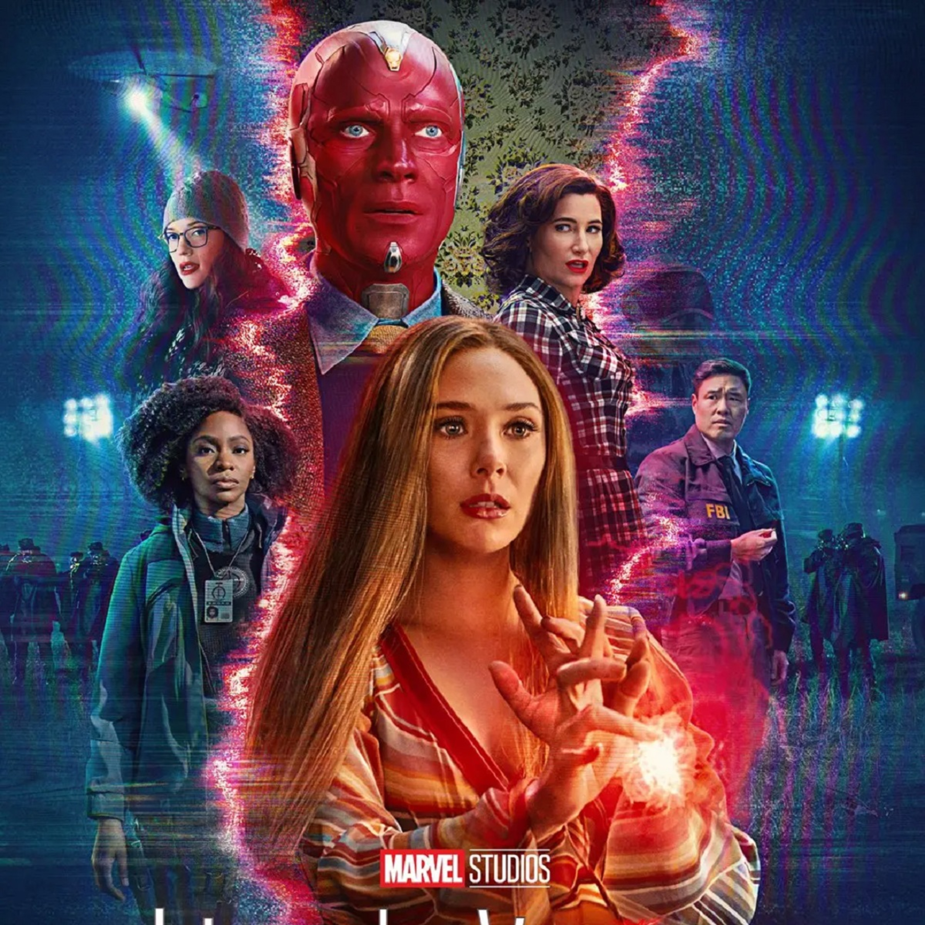 CineuforicosPodcast