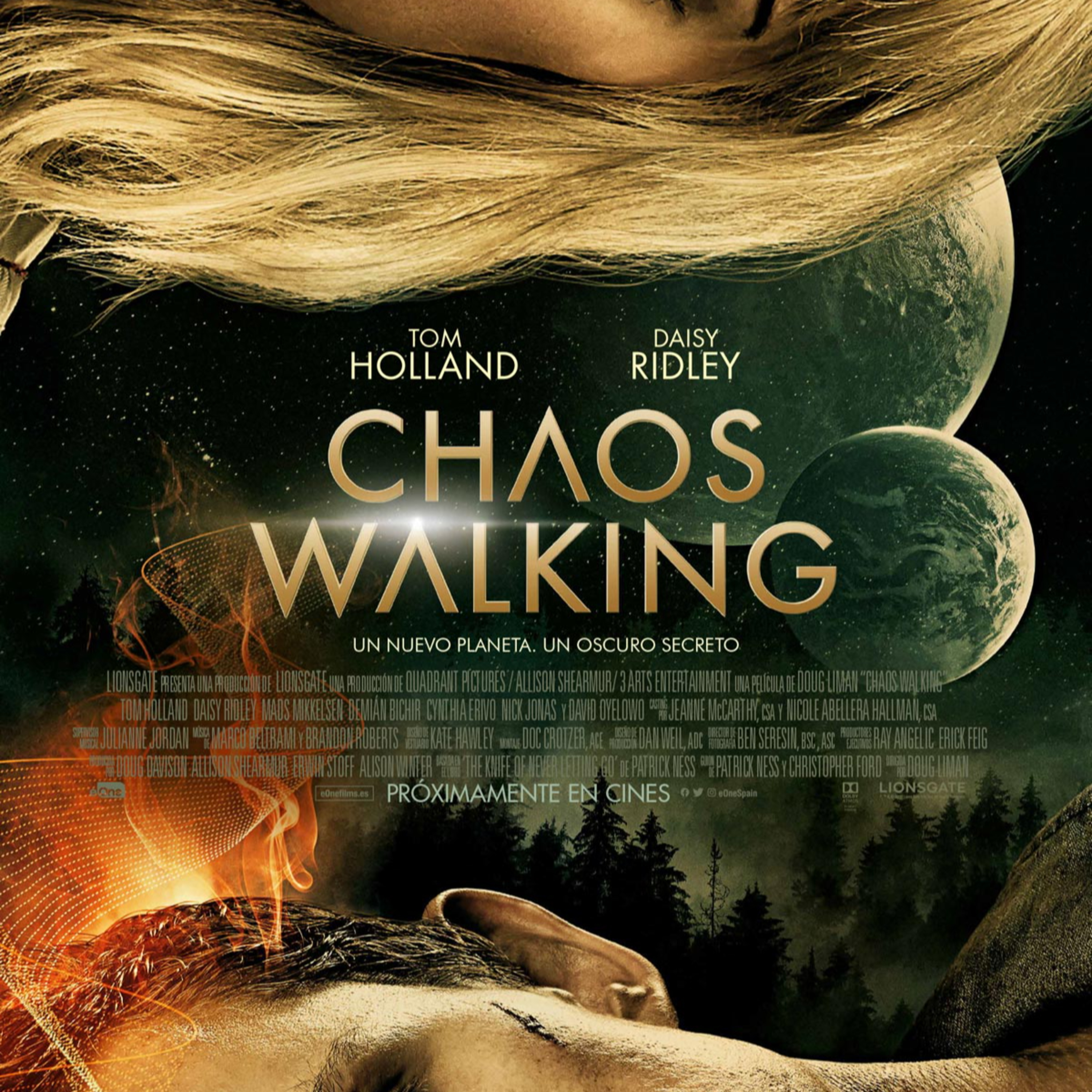 CineuforicosPodcast