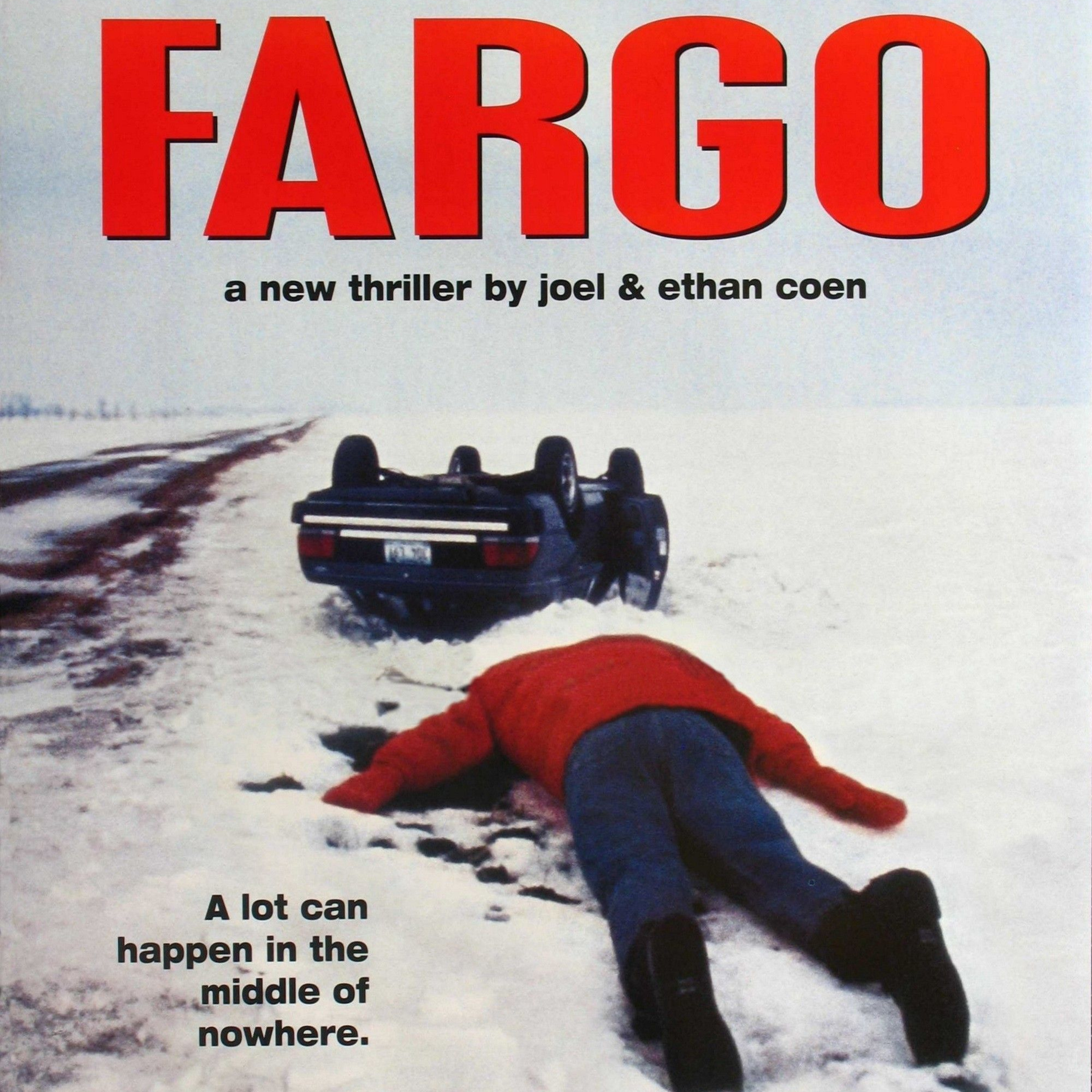 CineuforicosPodcast