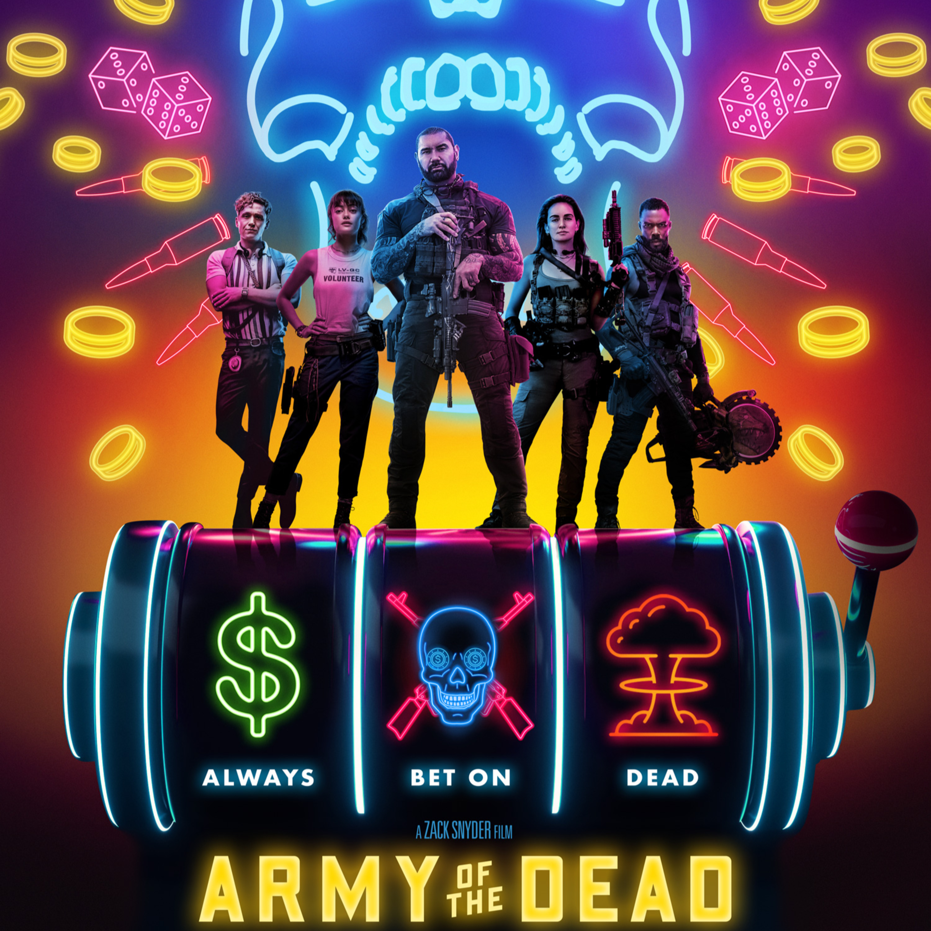 CineuforicosPodcast
